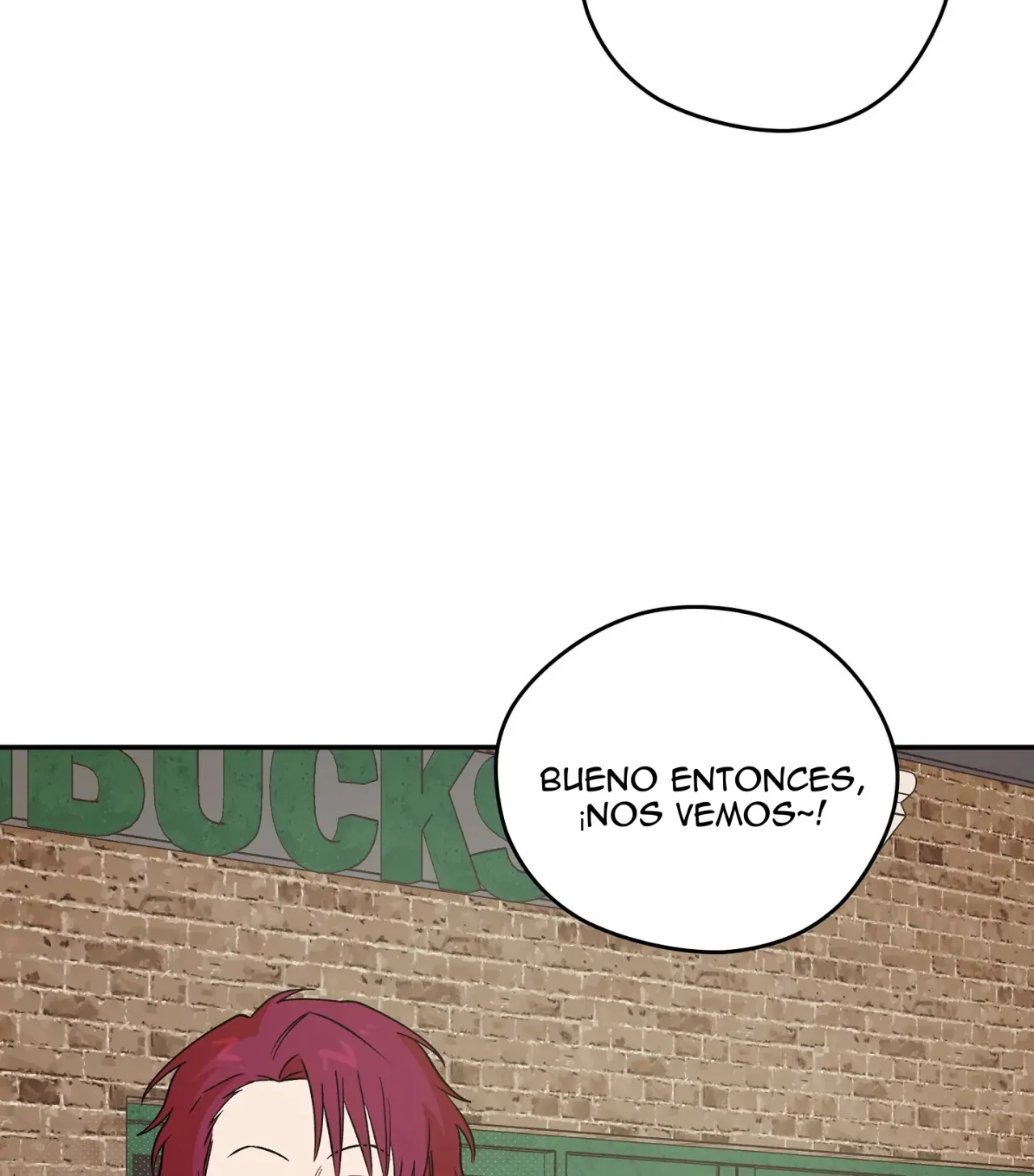 Página 82 del Manga