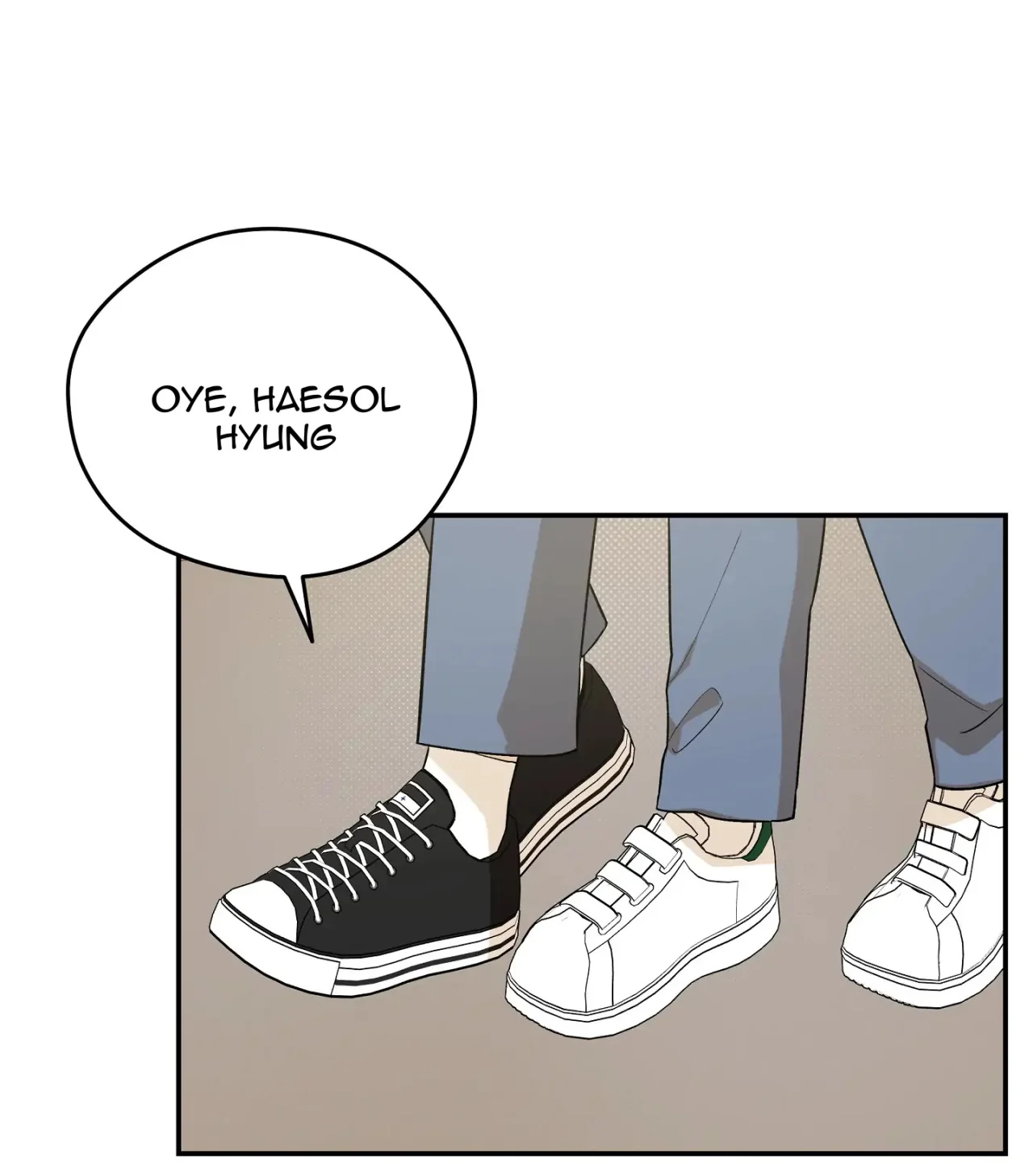 Página 87 del Manga