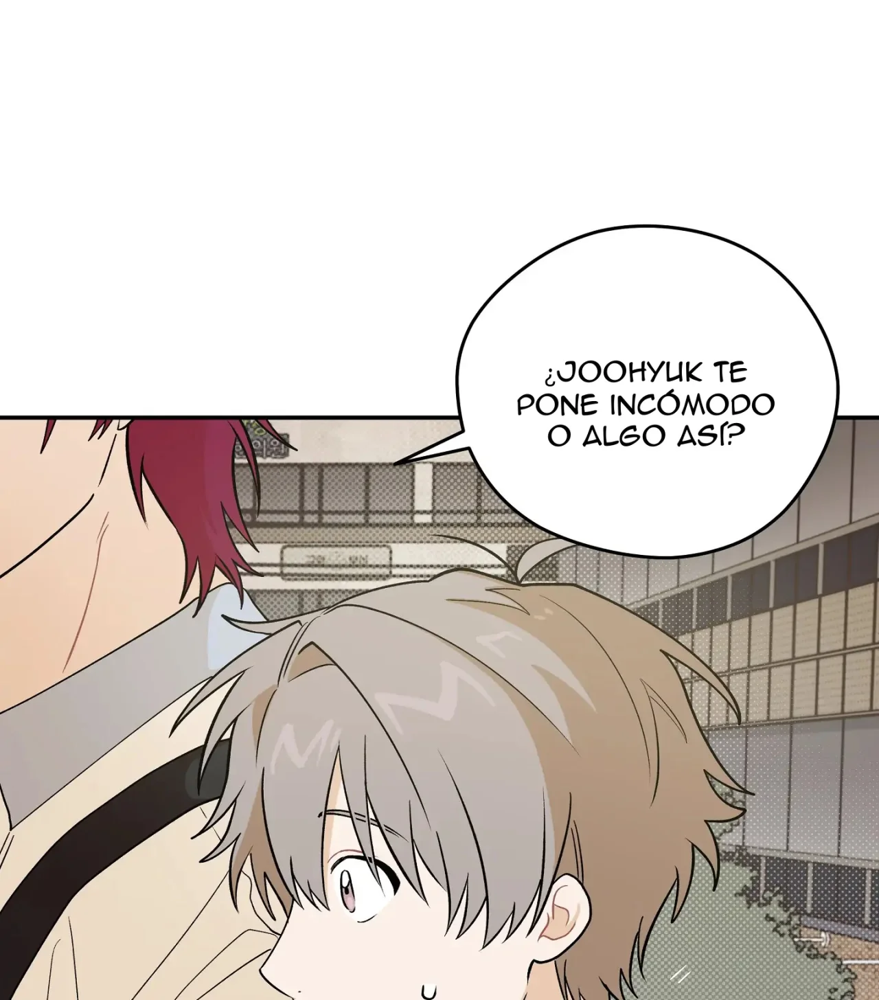 Página 88 del Manga