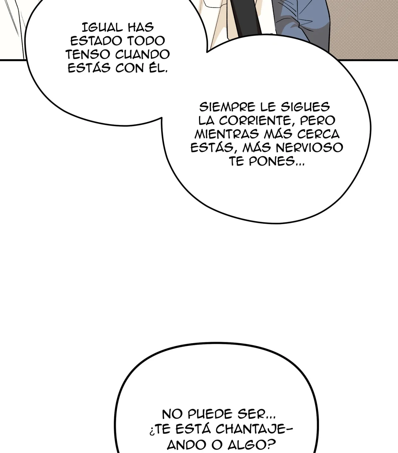 Página 91 del Manga