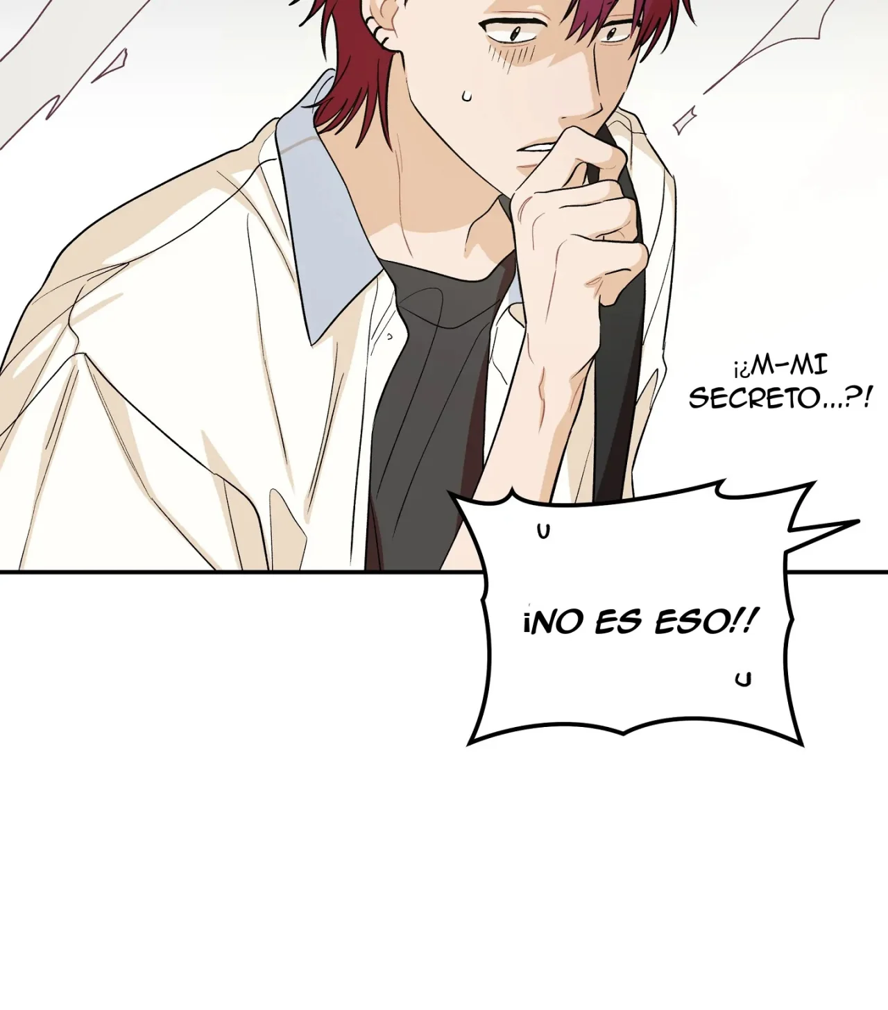 Página 93 del Manga