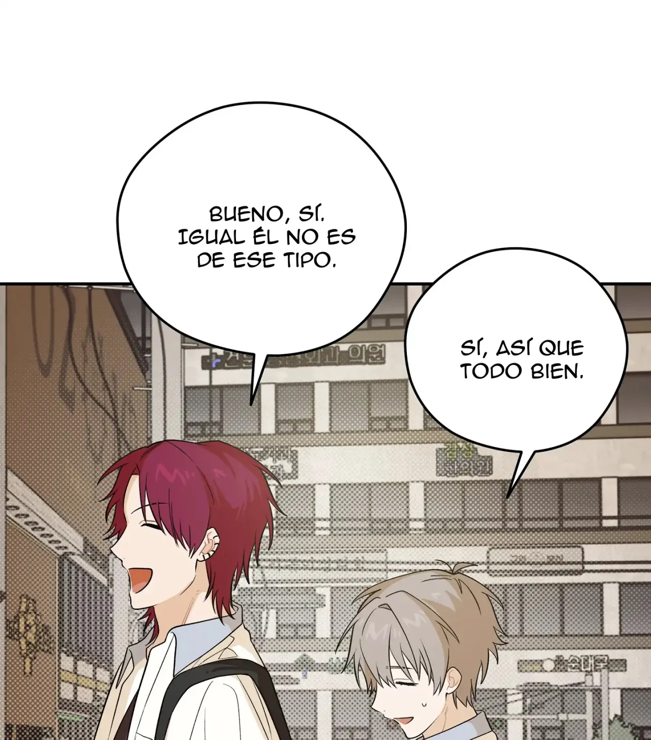 Página 94 del Manga