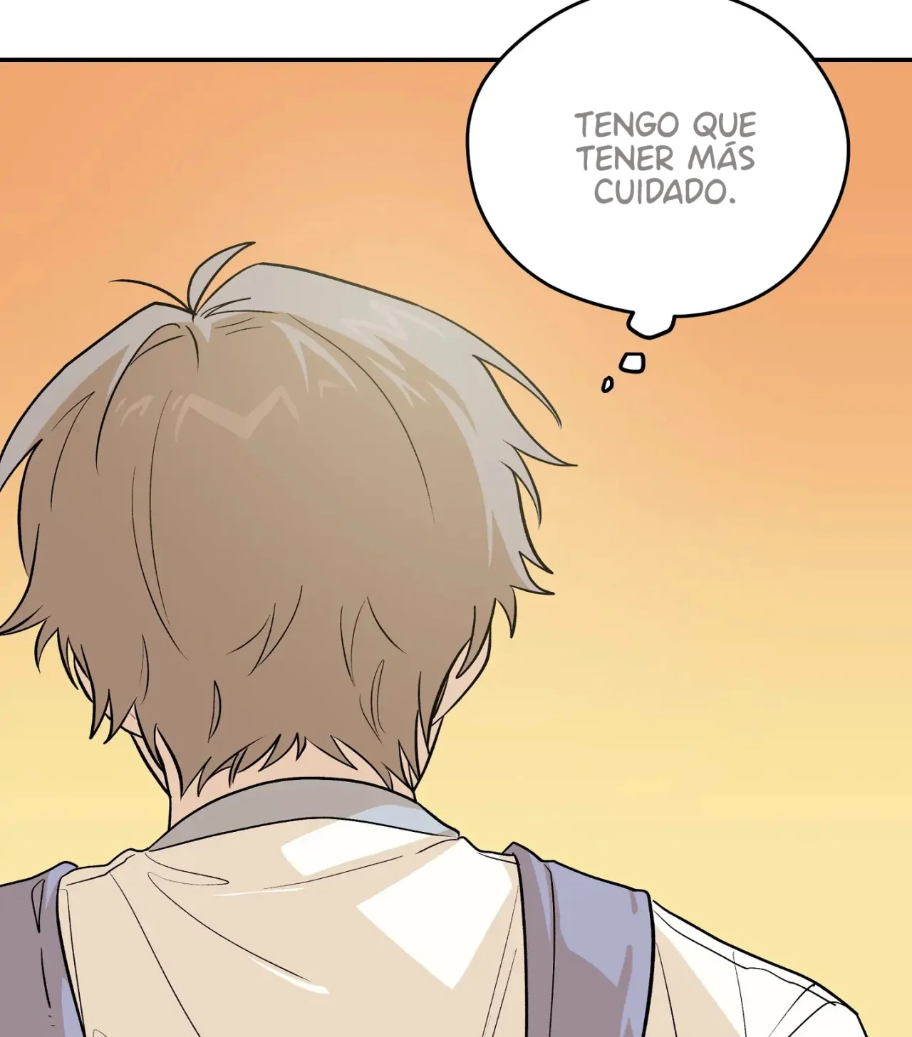 Página 96 del Manga