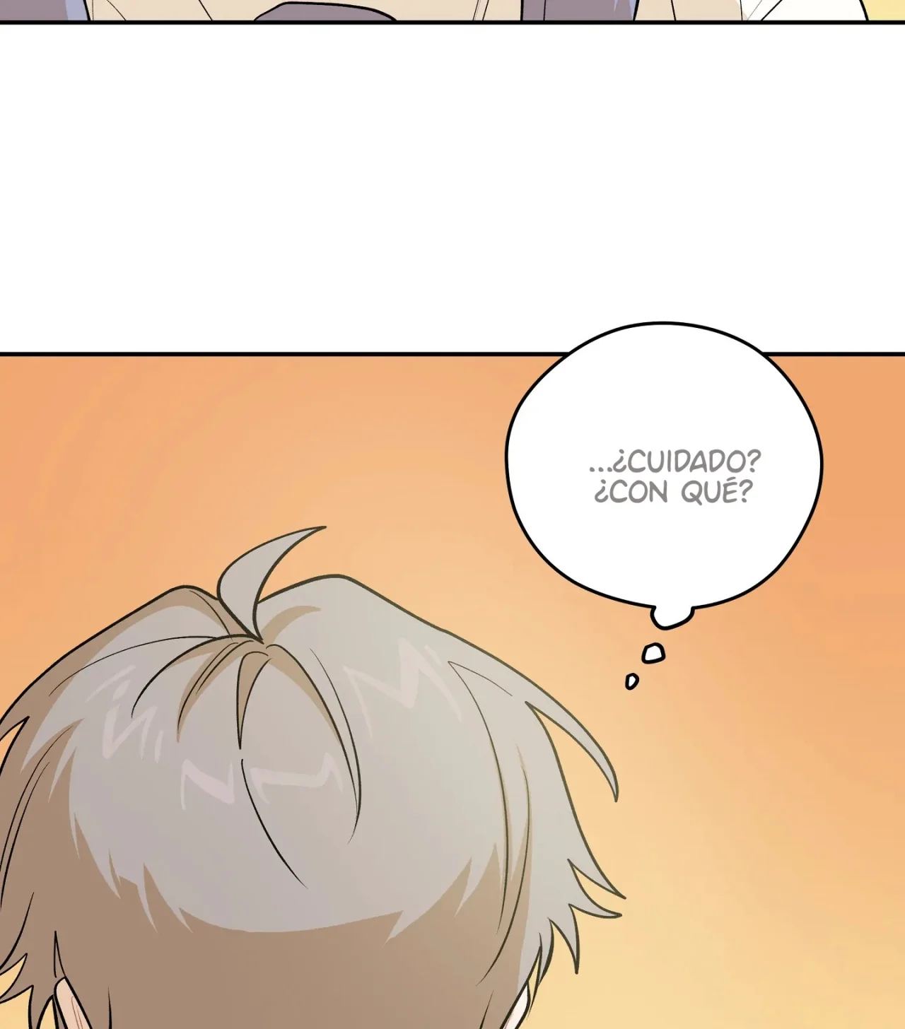 Página 97 del Manga