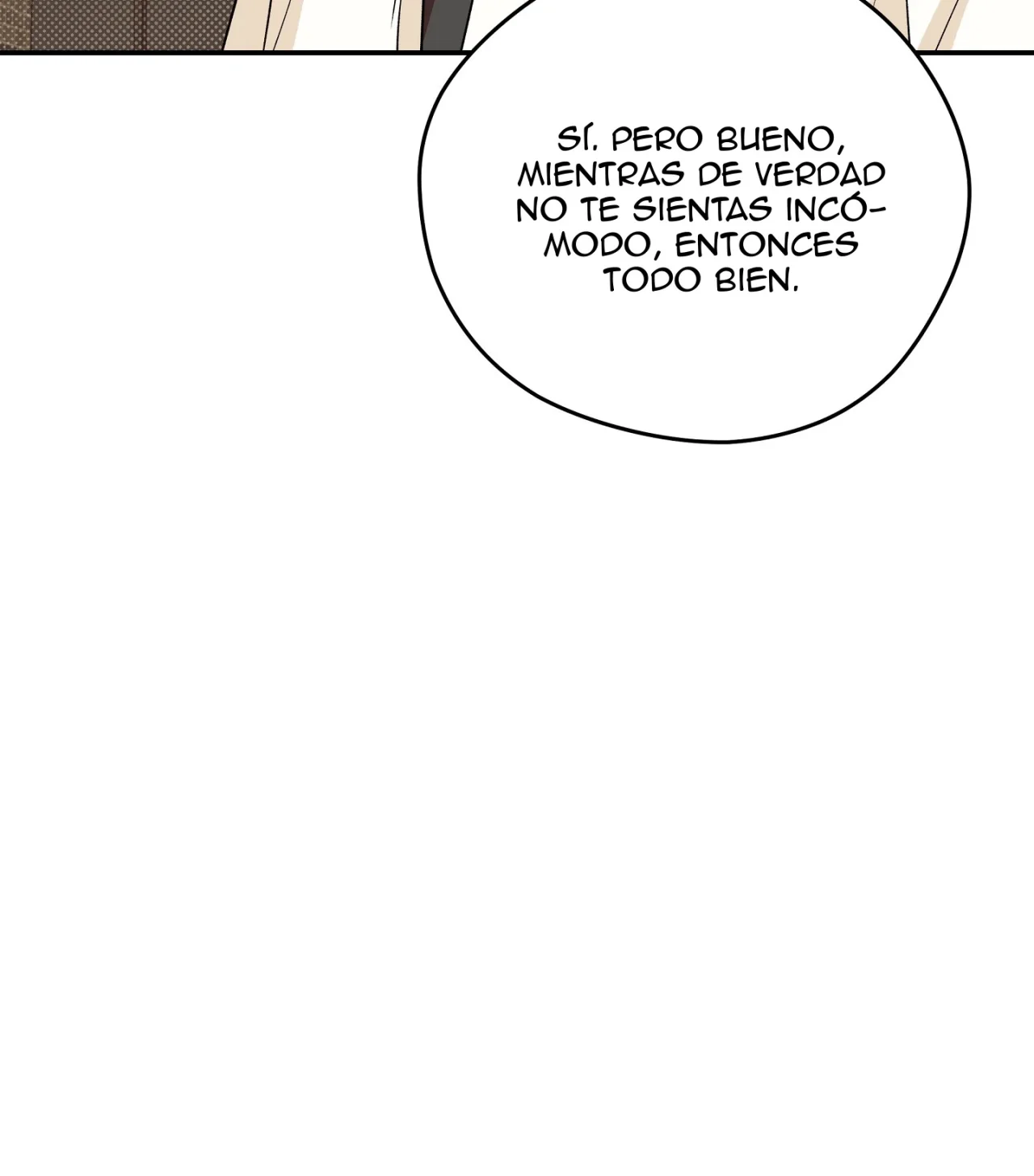 Página 100 del Manga