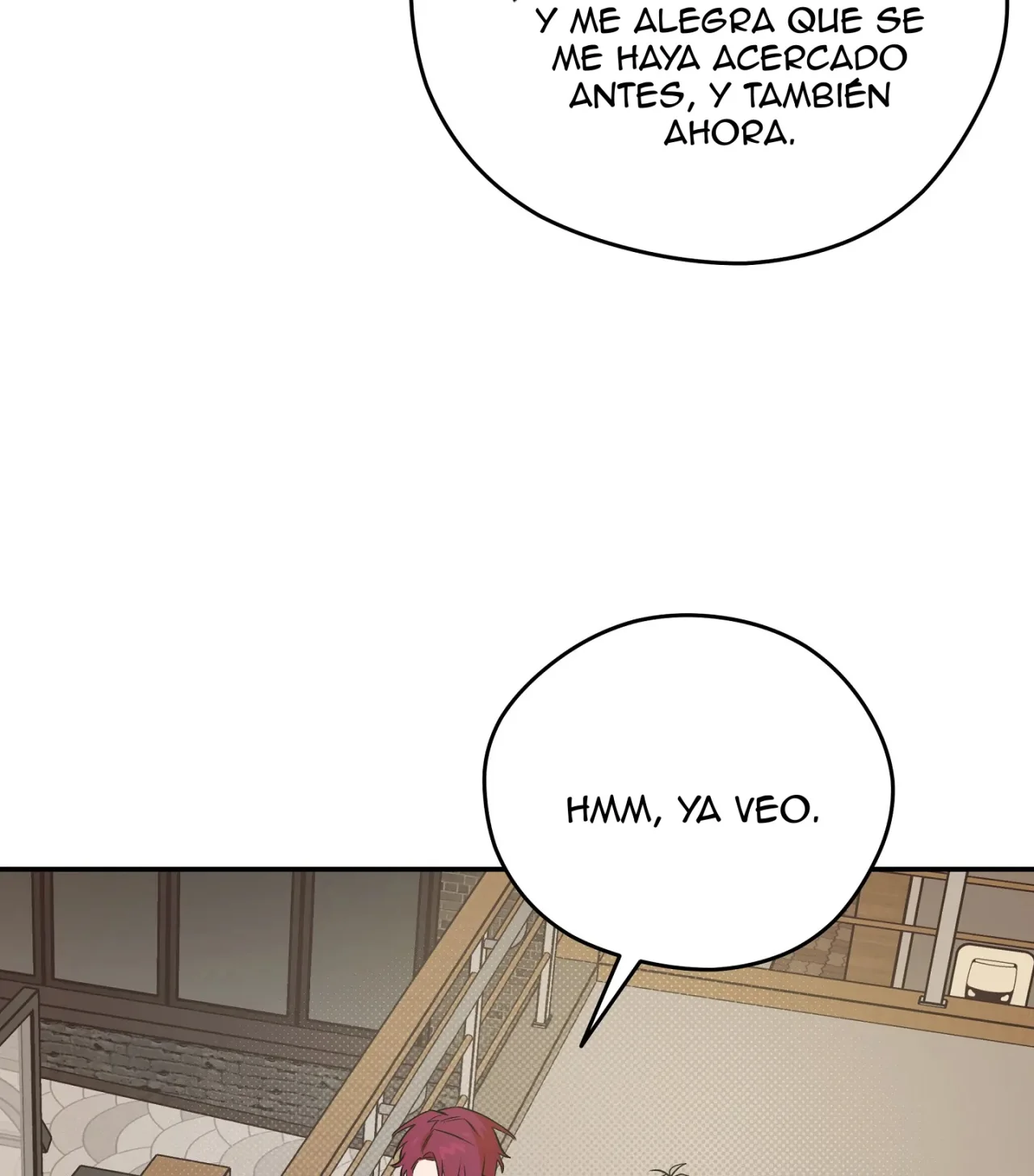 Página 106 del Manga