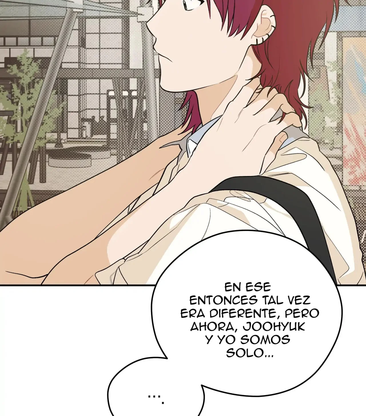 Página 109 del Manga