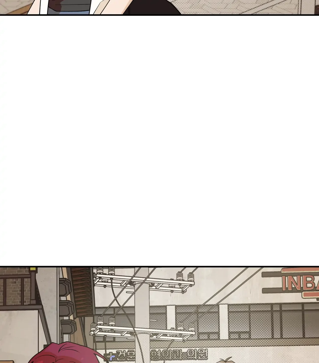 Página 111 del Manga