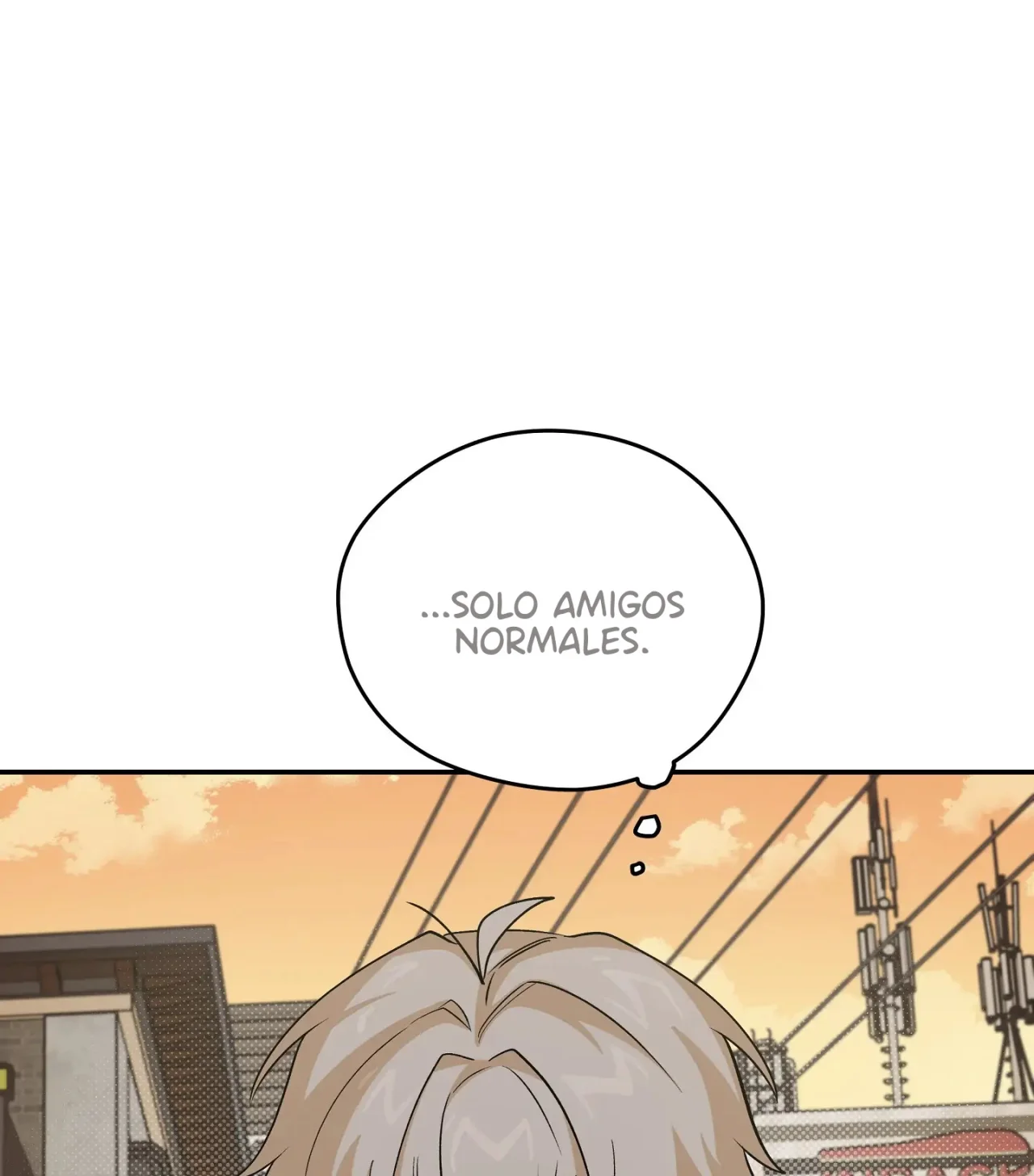 Página 113 del Manga