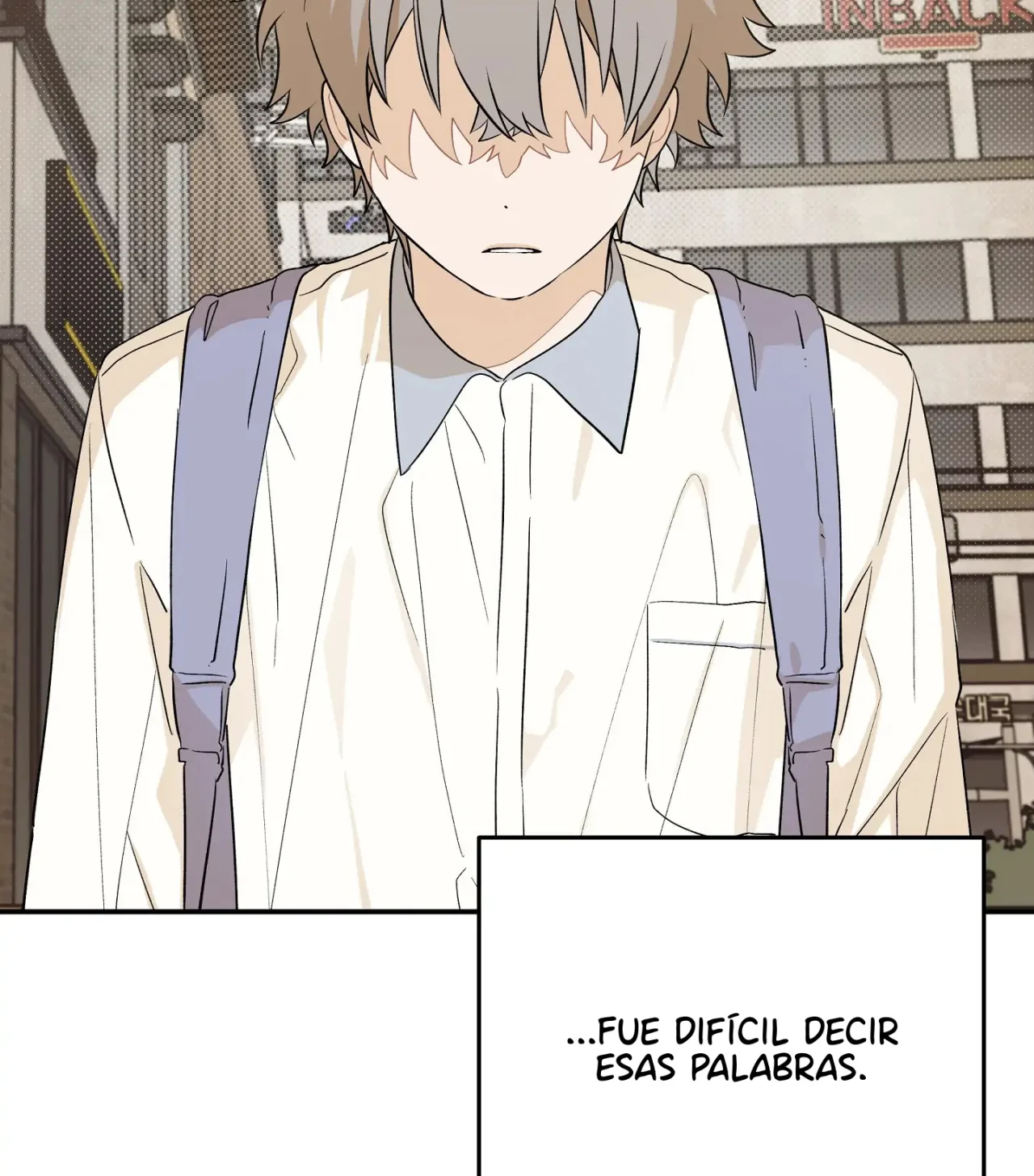 Página 114 del Manga