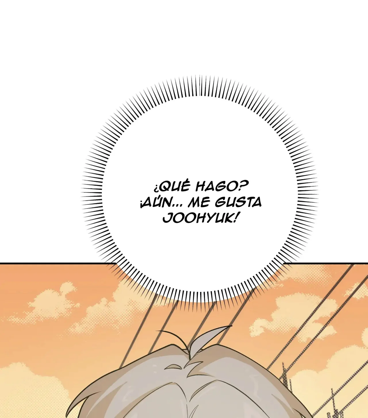 Página 117 del Manga