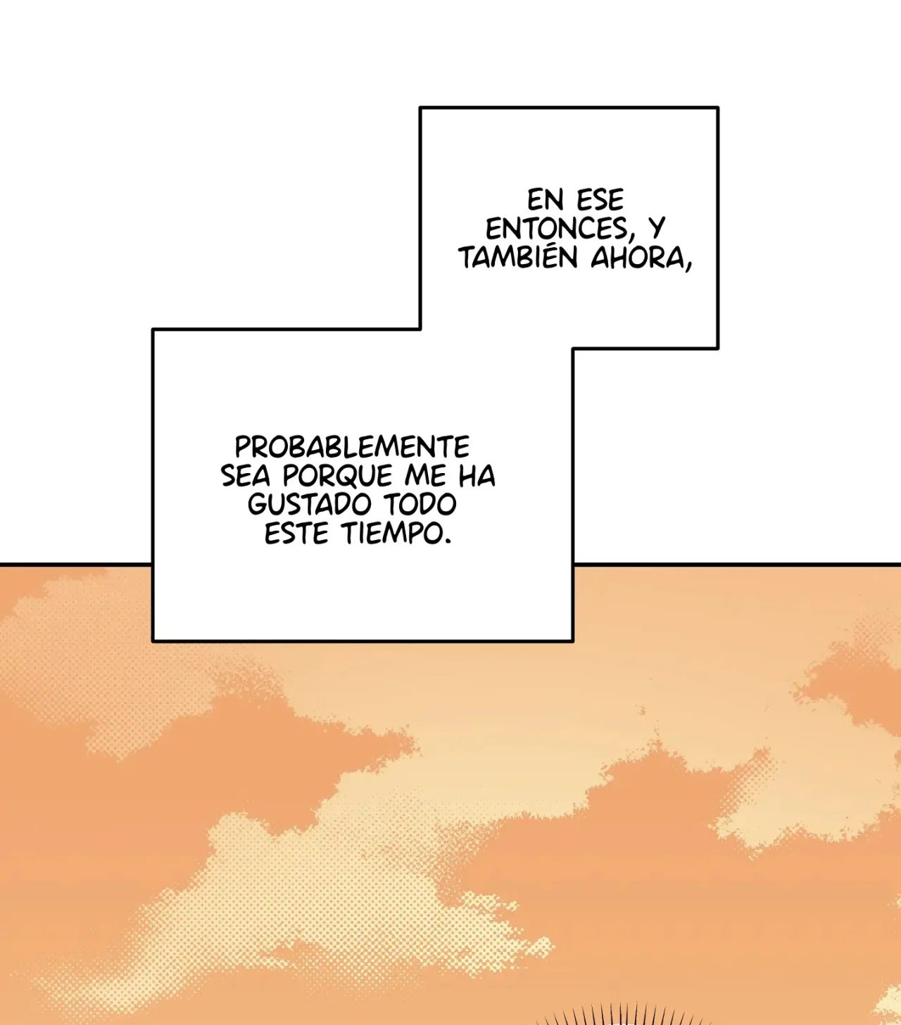 Página 119 del Manga