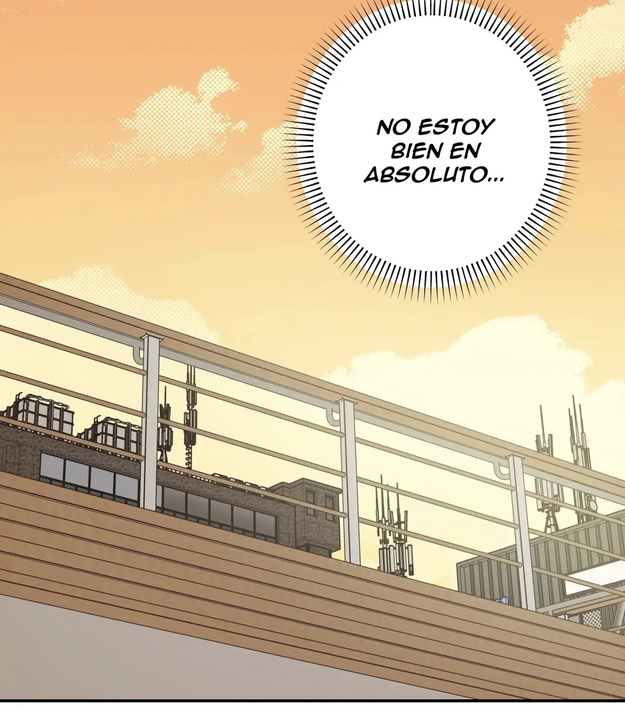 Página 120 del Manga