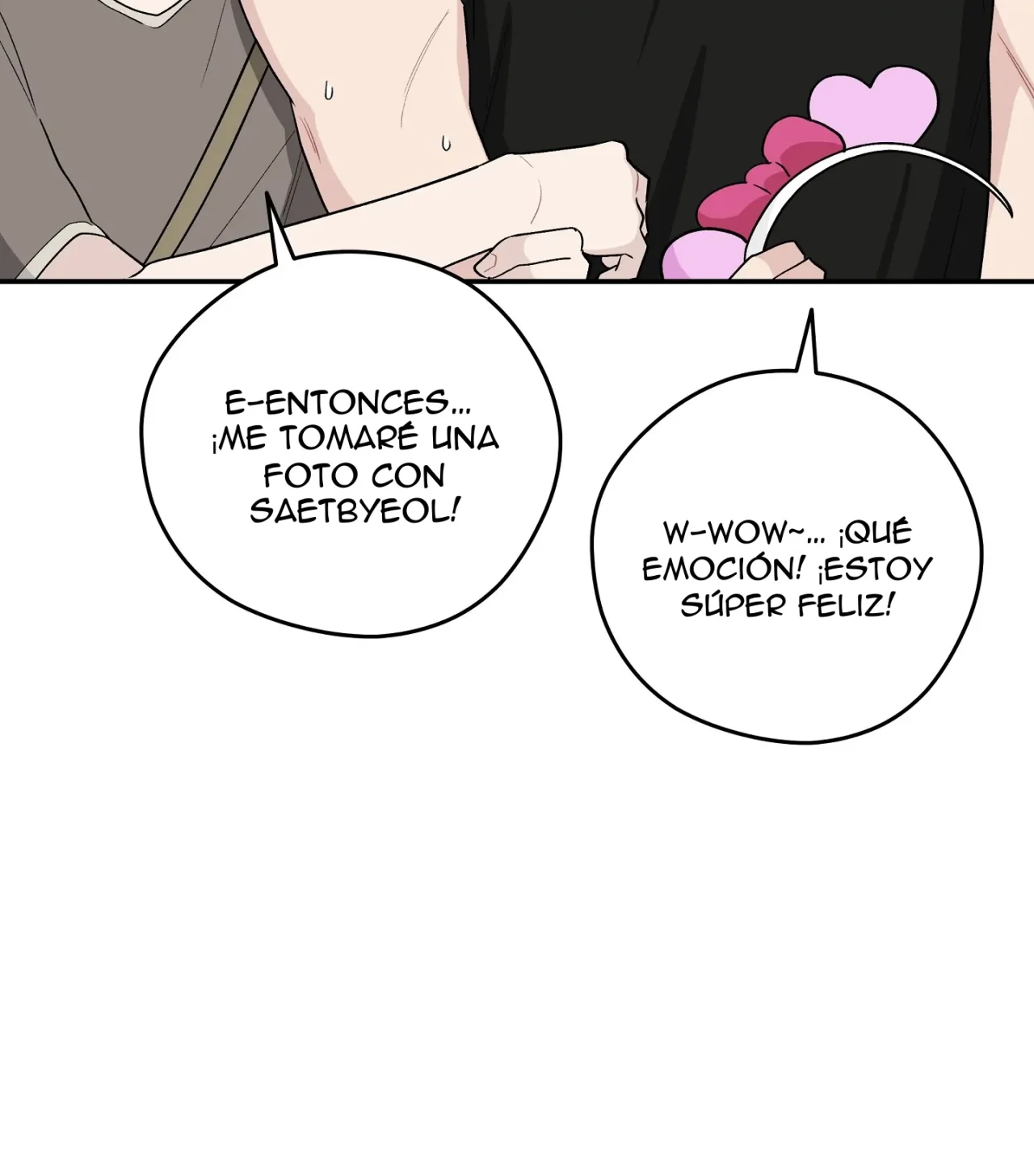 Página 37 del Manga