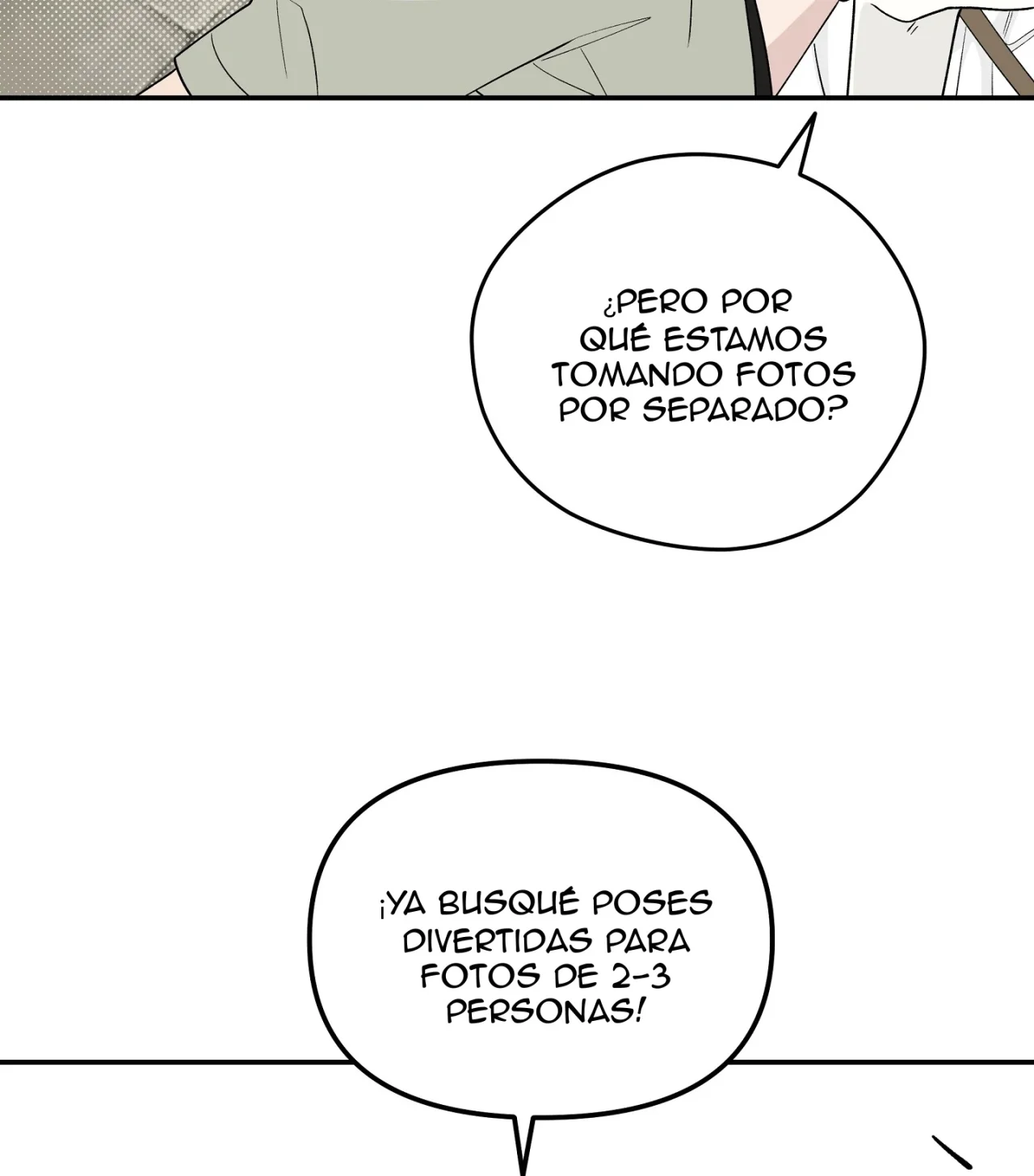 Página 41 del Manga