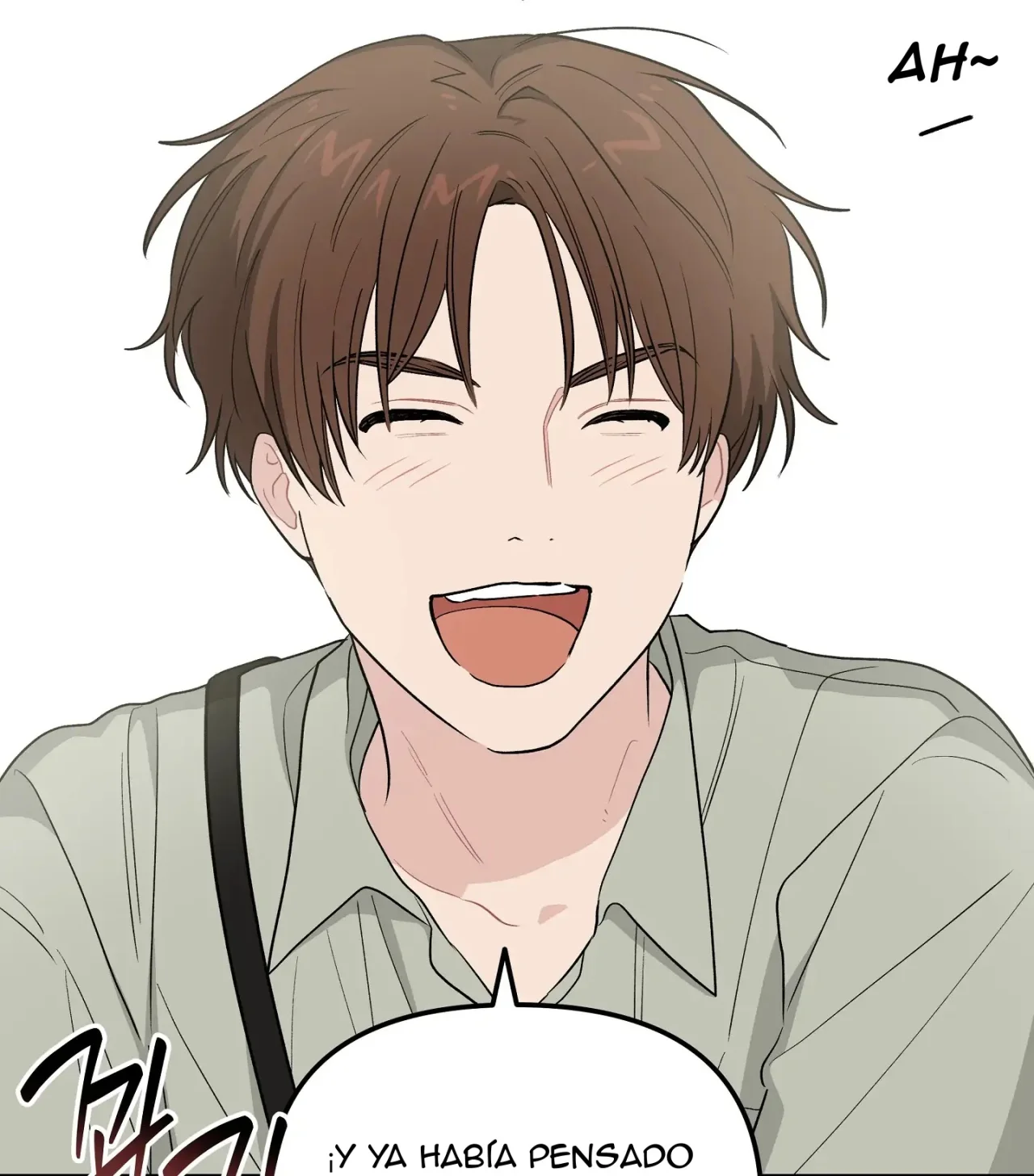 Página 42 del Manga