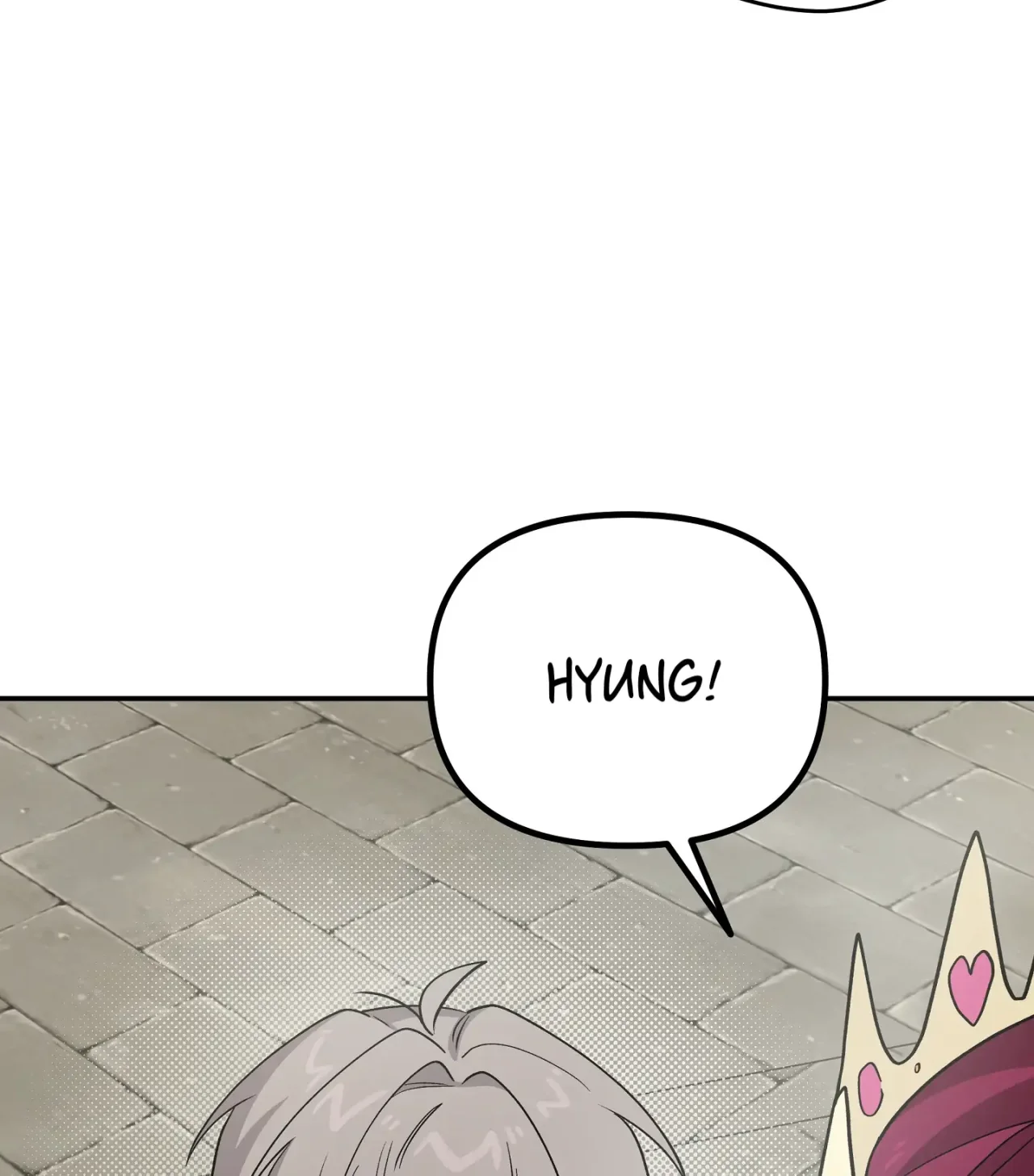 Página 45 del Manga