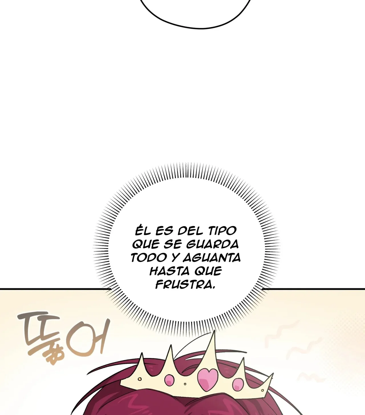 Página 47 del Manga