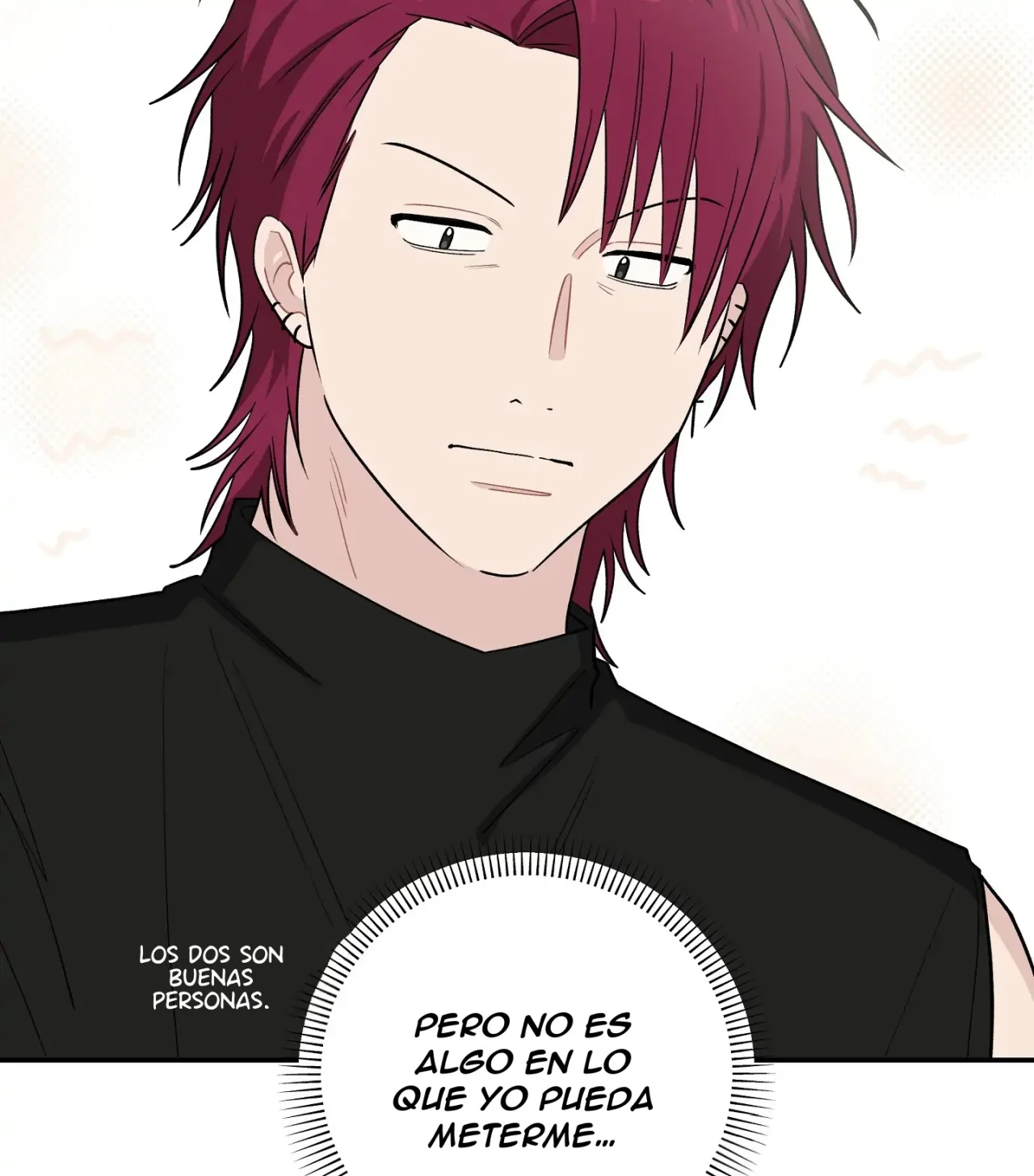 Página 48 del Manga