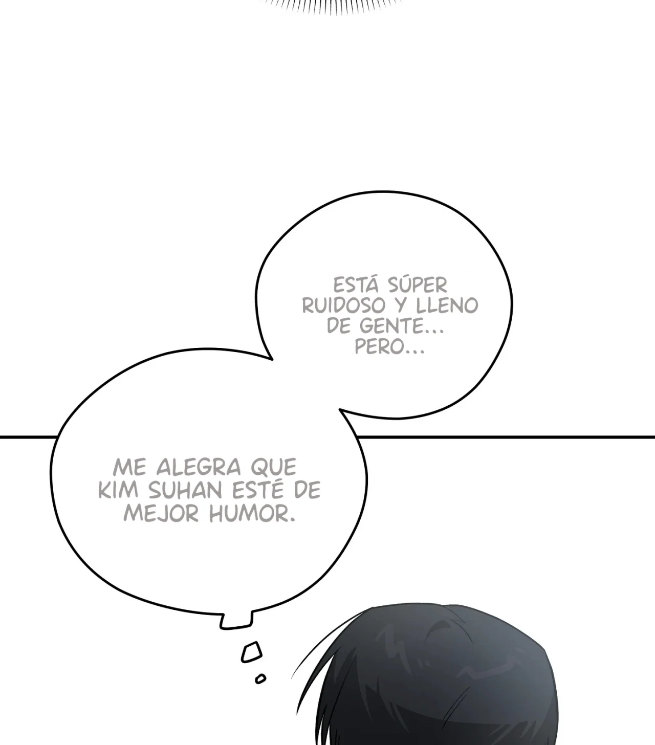 Página 56 del Manga