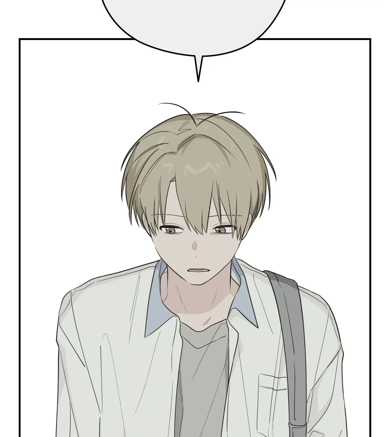 Página 58 del Manga