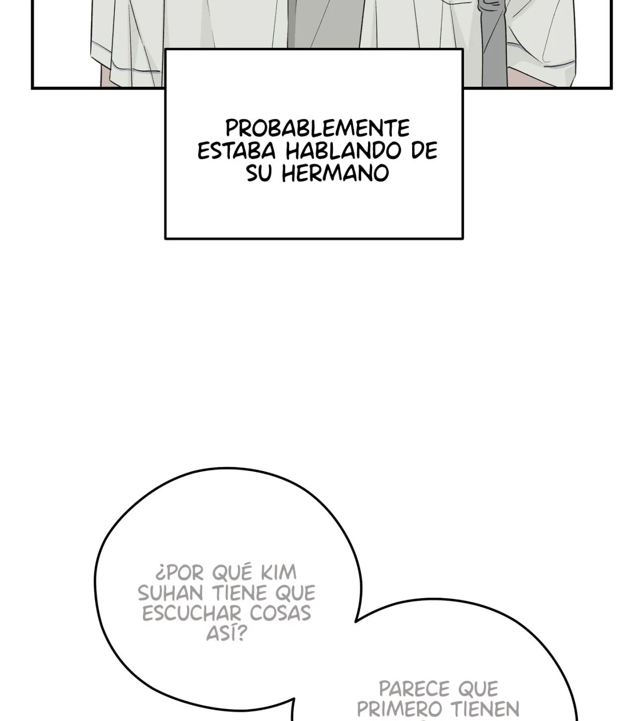 Página 59 del Manga