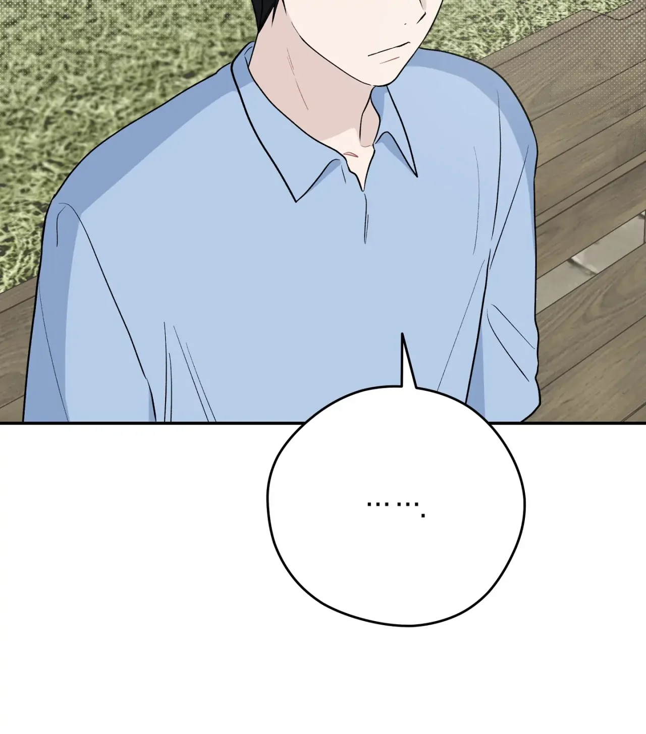 Página 62 del Manga