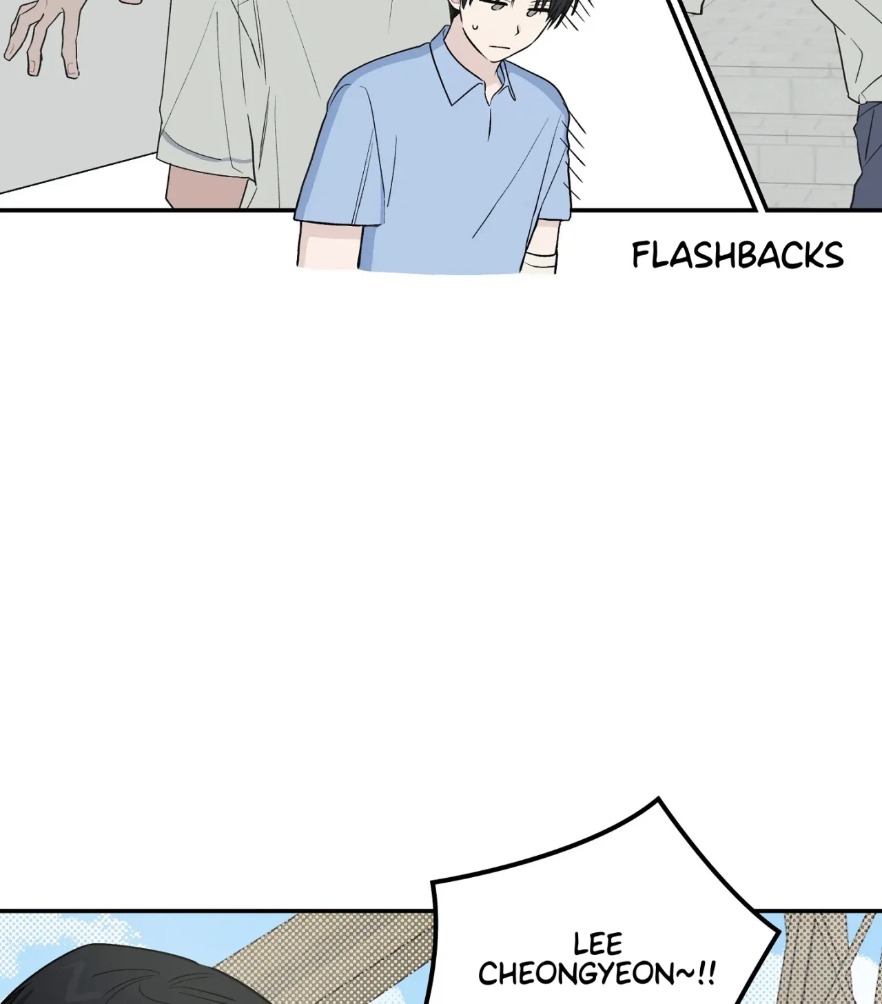 Página 66 del Manga