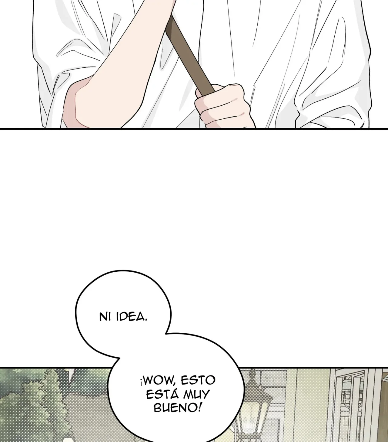 Página 76 del Manga