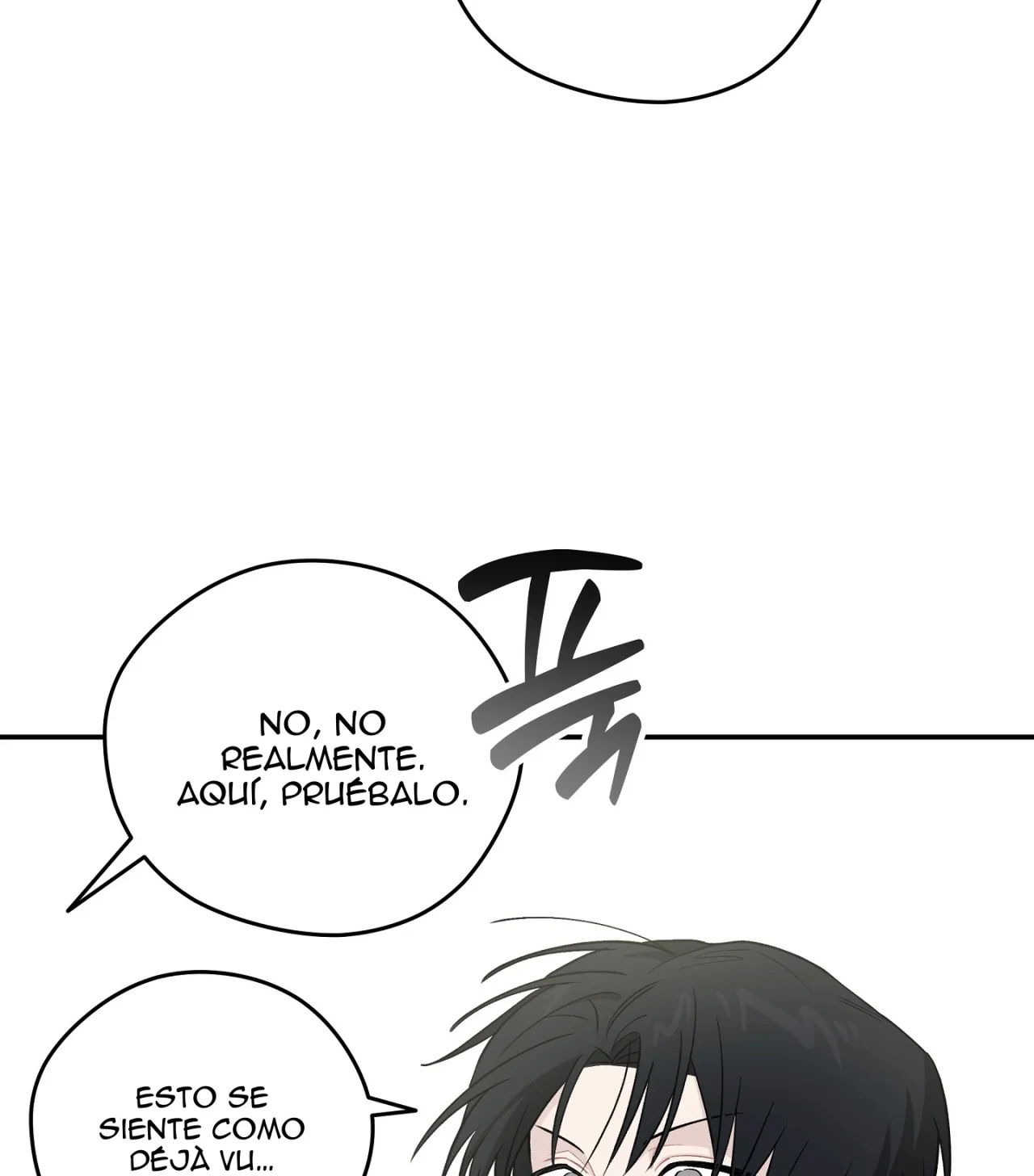 Página 78 del Manga