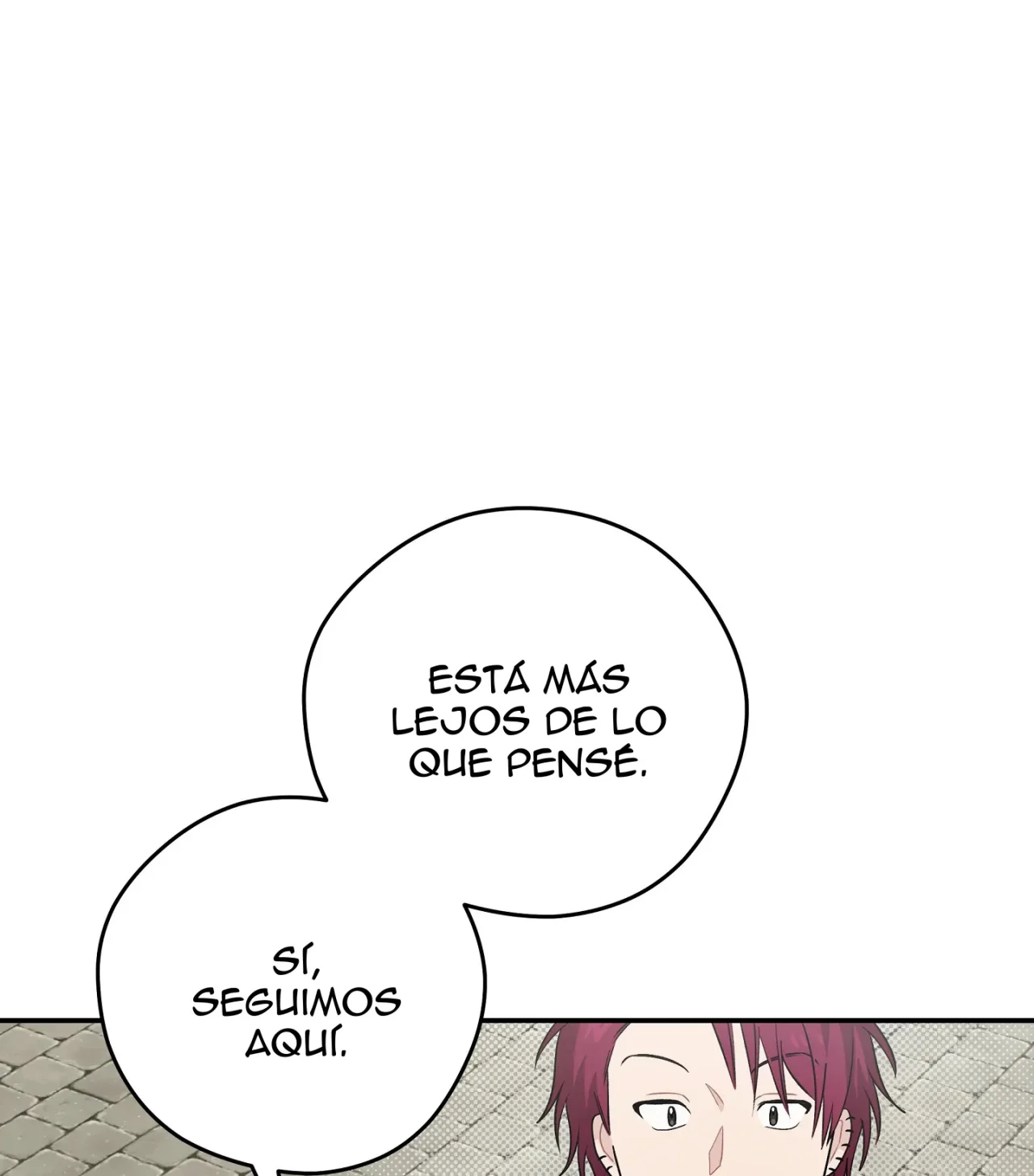 Página 82 del Manga