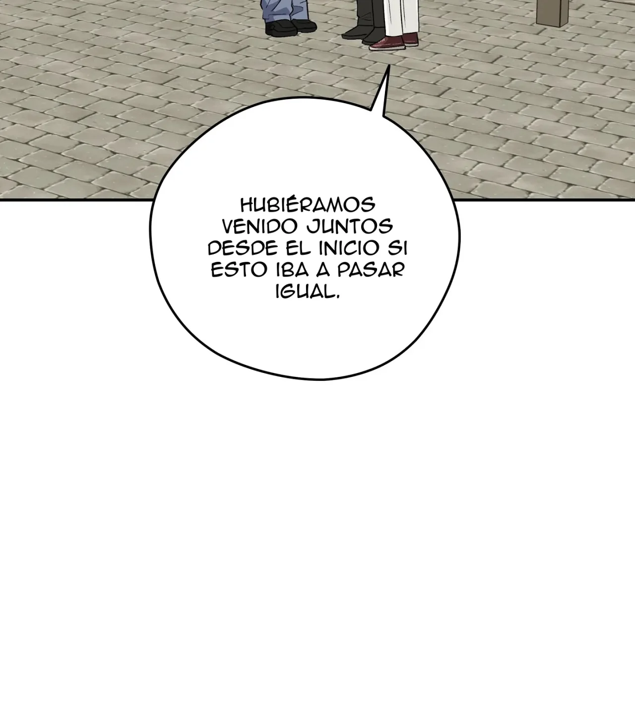 Página 87 del Manga