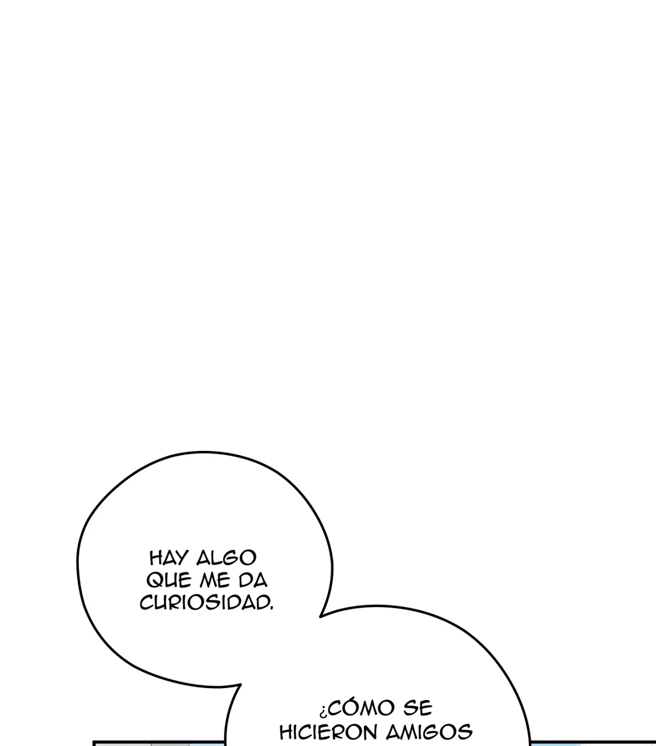 Página 88 del Manga