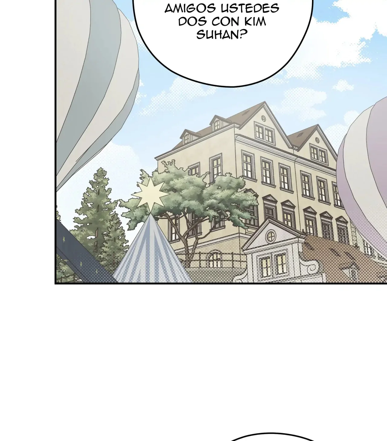 Página 89 del Manga