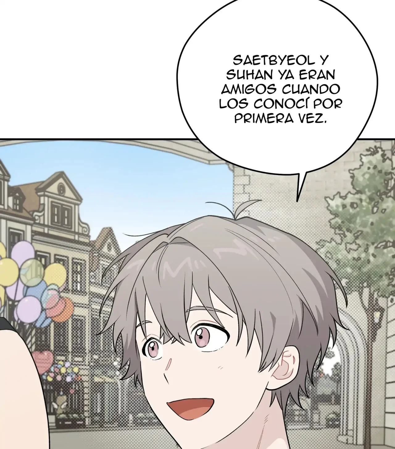 Página 90 del Manga