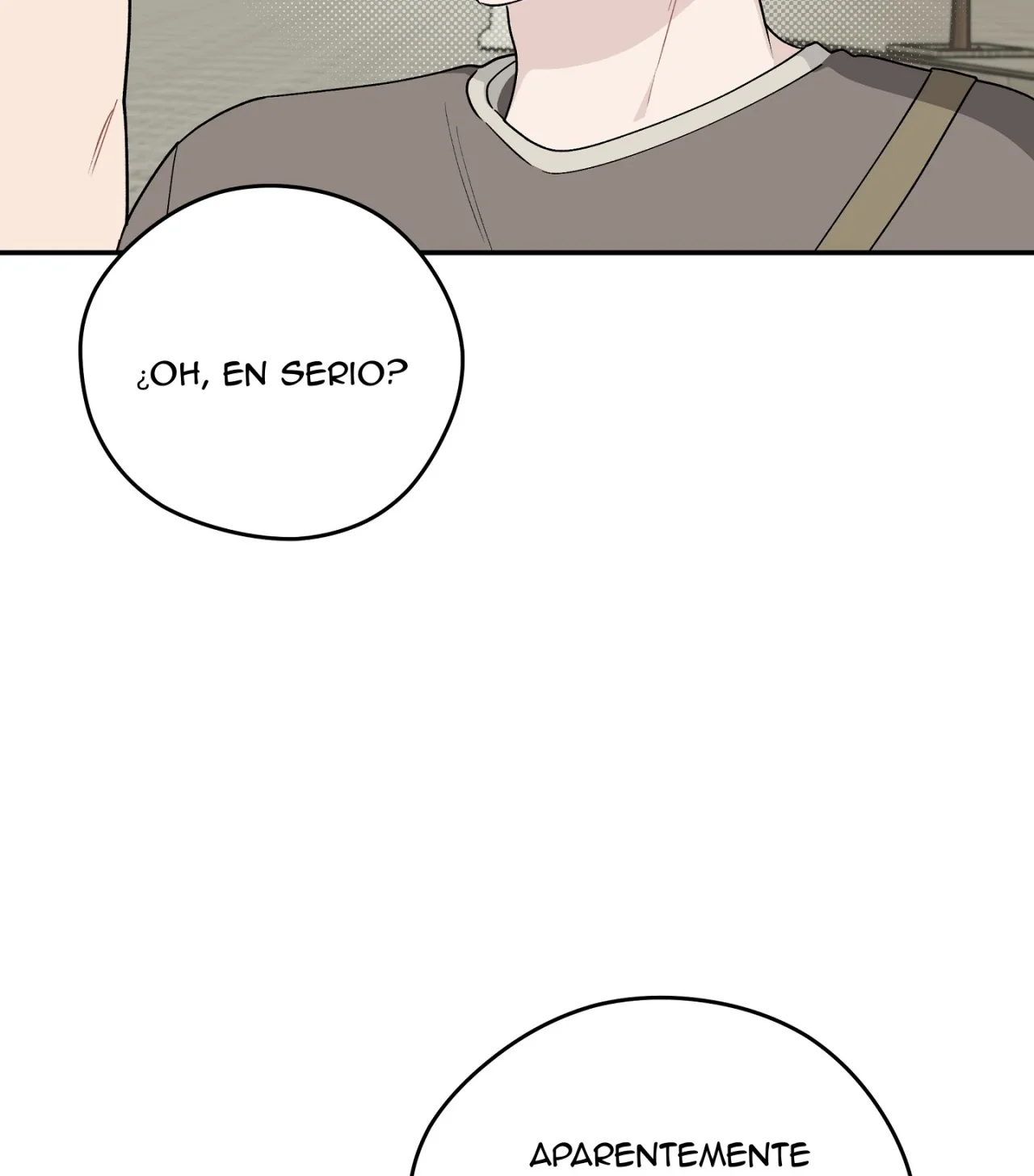 Página 91 del Manga