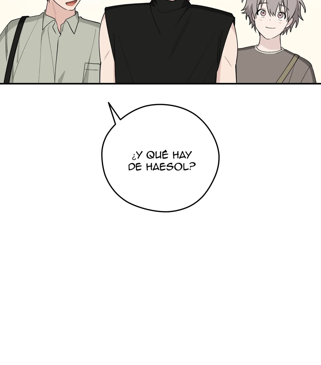 Página 97 del Manga