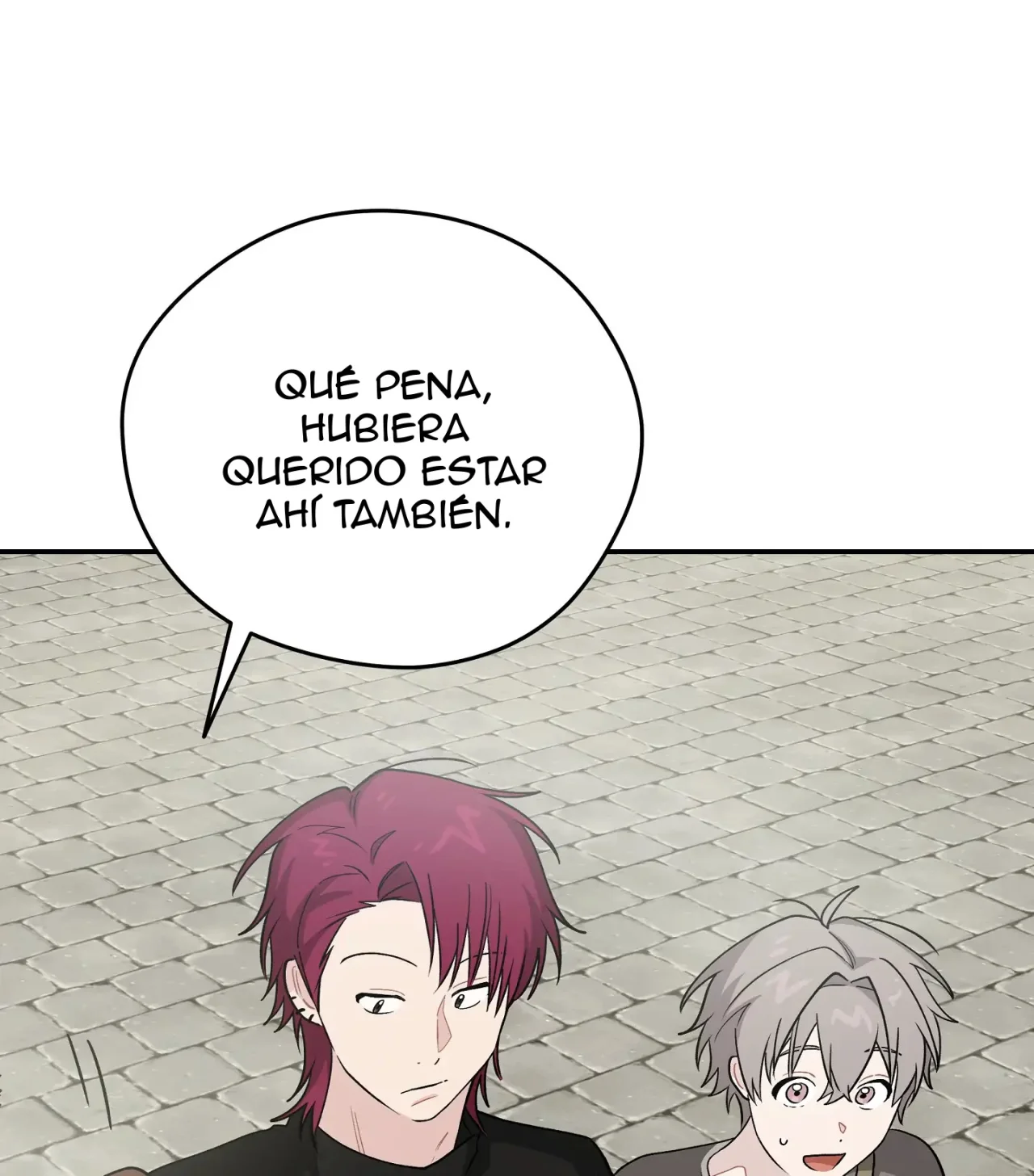 Página 102 del Manga