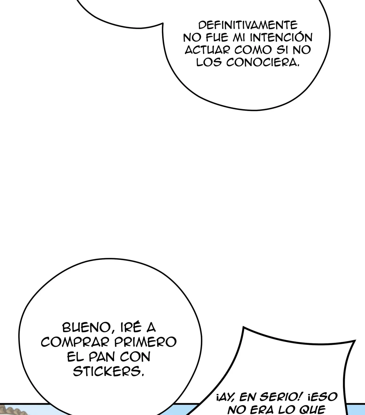 Página 107 del Manga