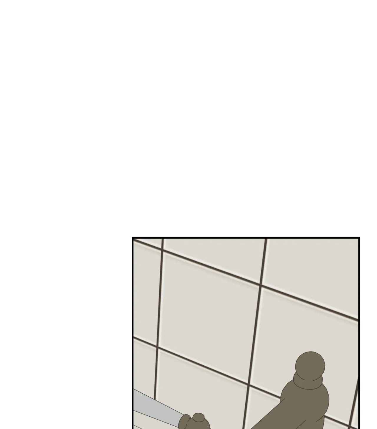 Página 112 del Manga