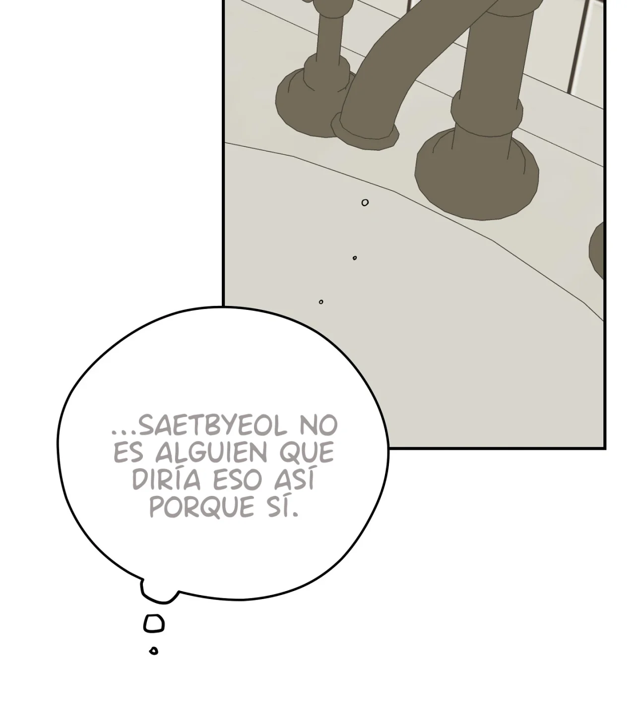 Página 113 del Manga