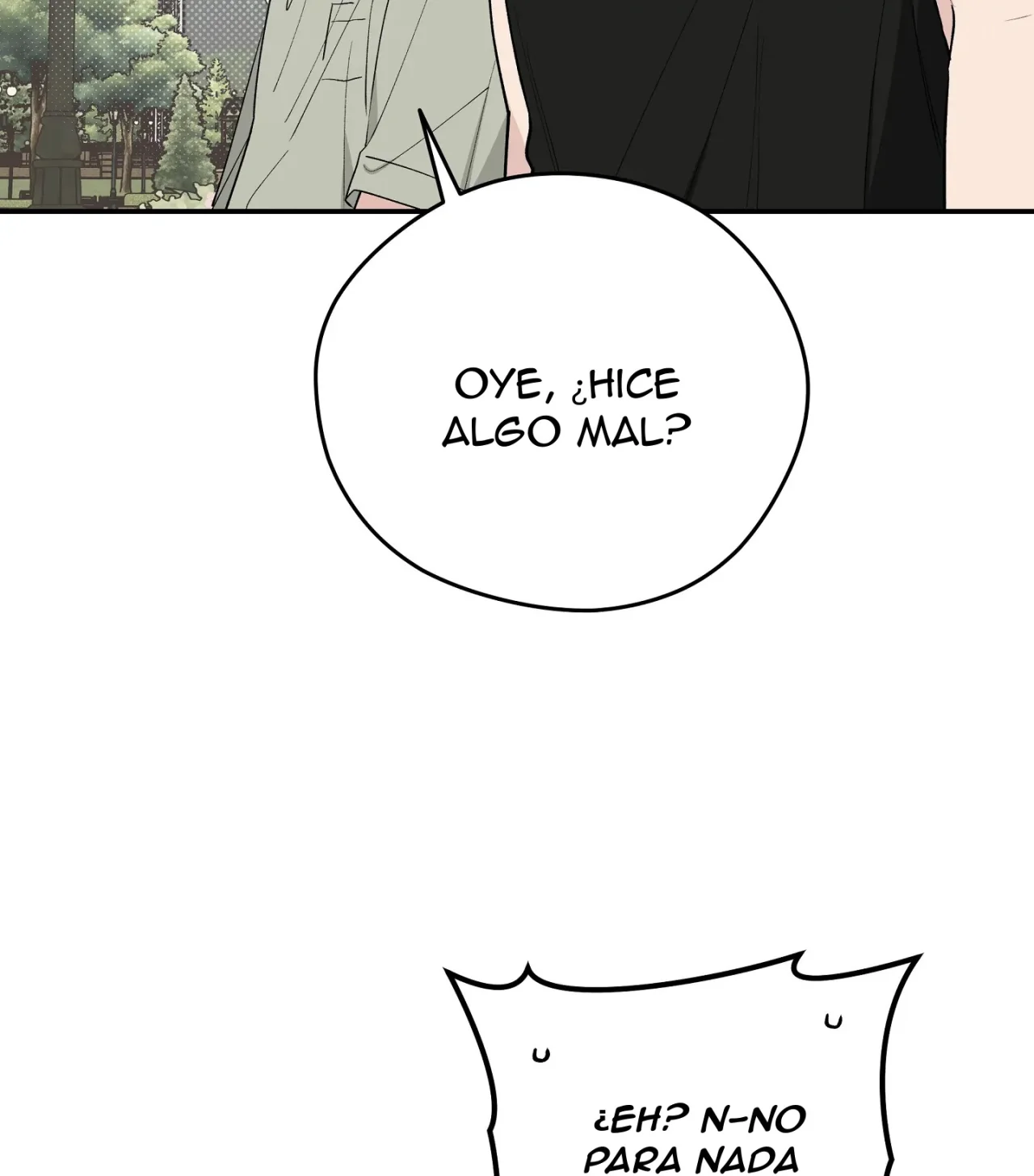 Página 118 del Manga