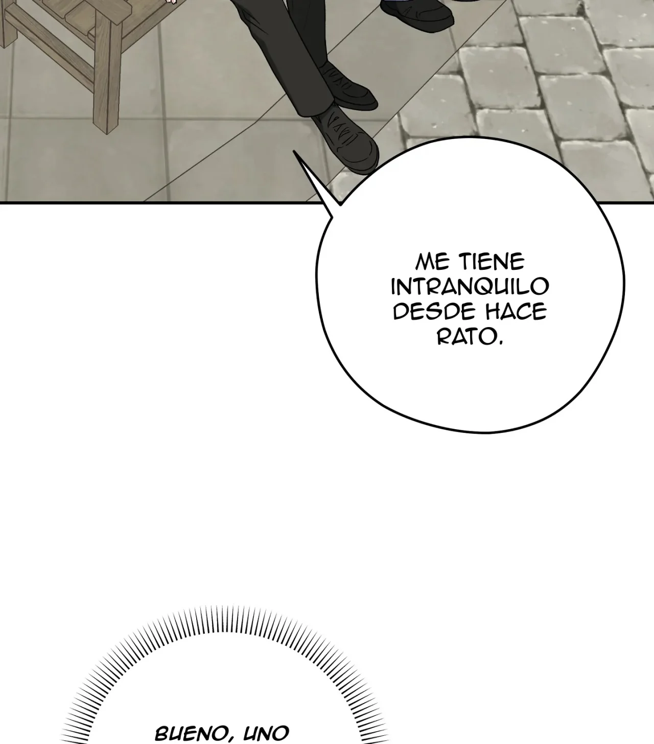 Página 120 del Manga