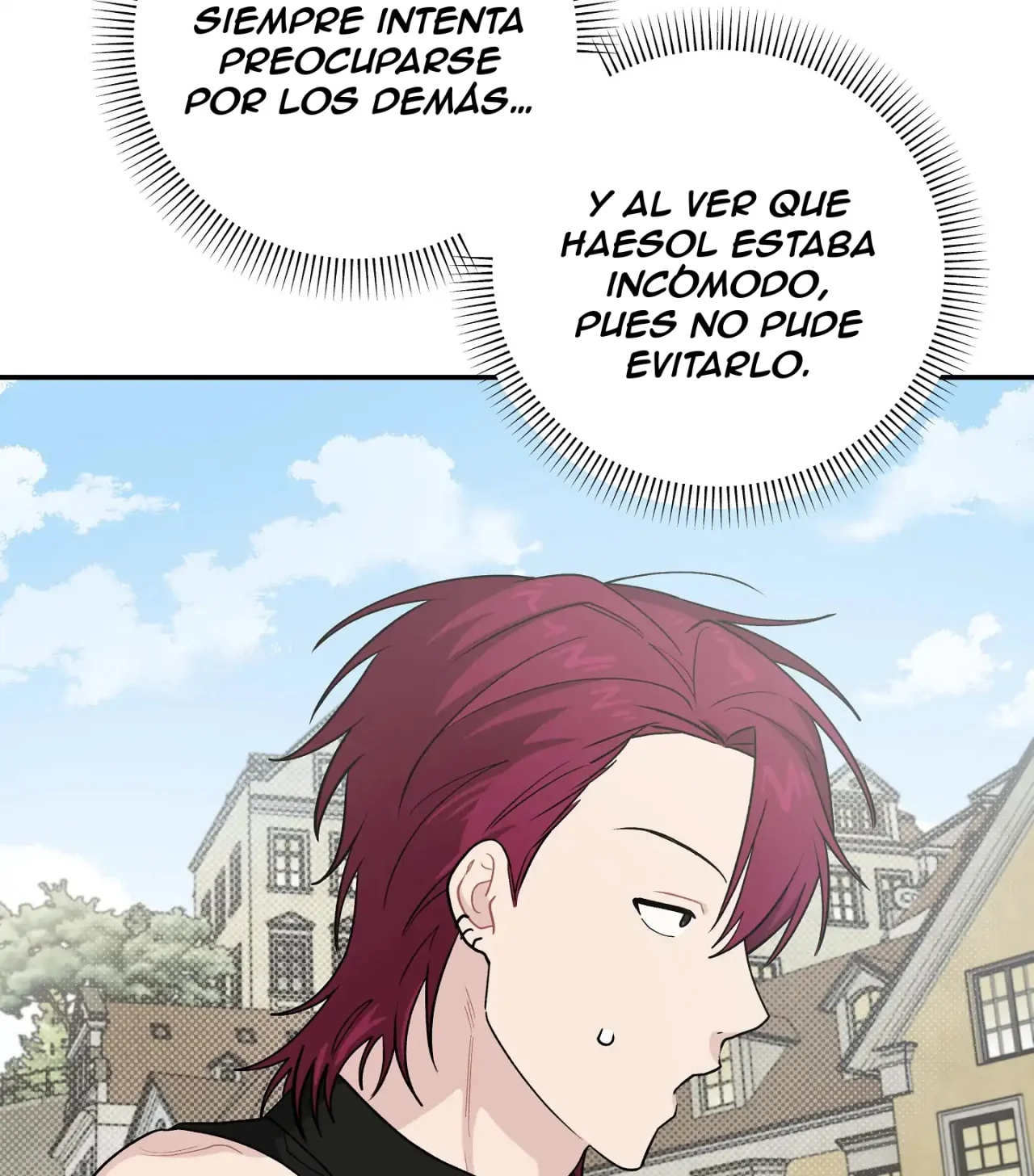 Página 121 del Manga