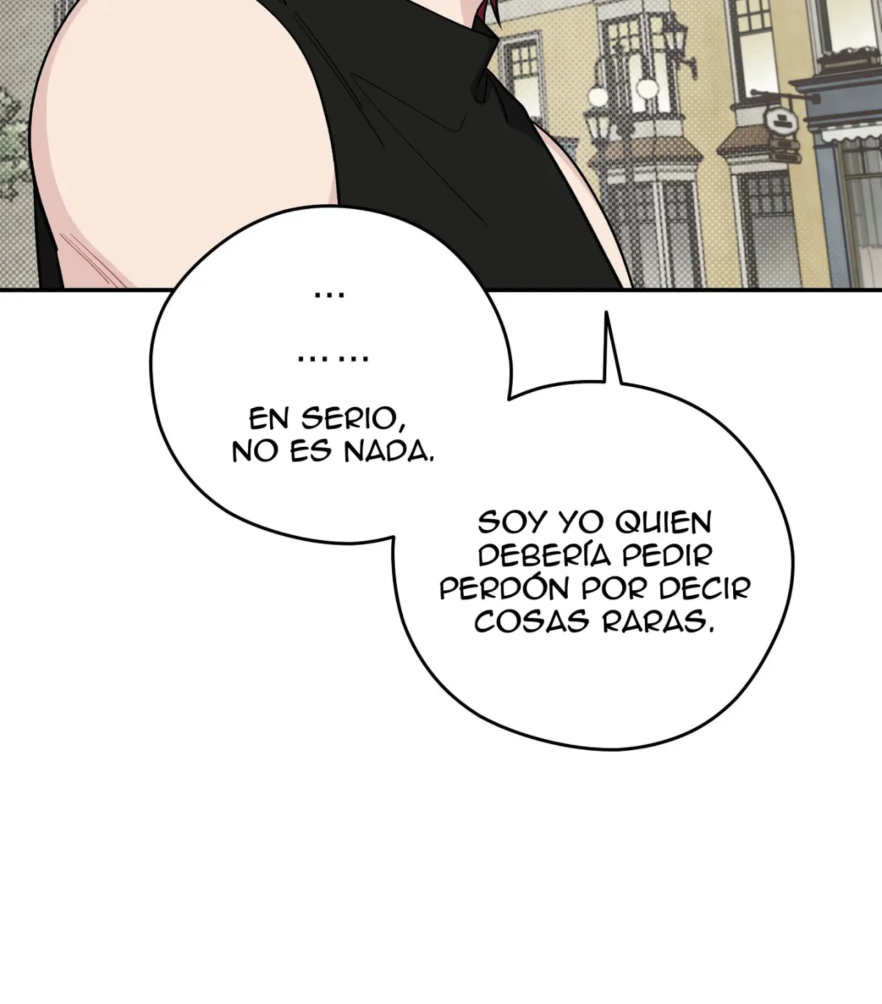 Página 122 del Manga