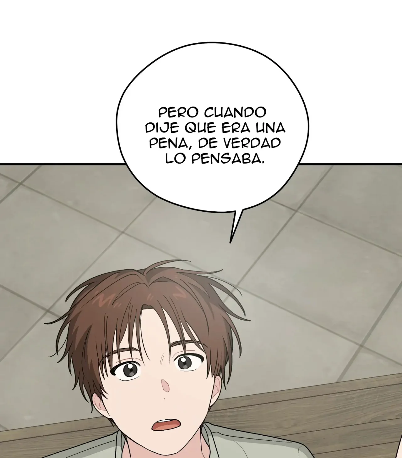 Página 123 del Manga