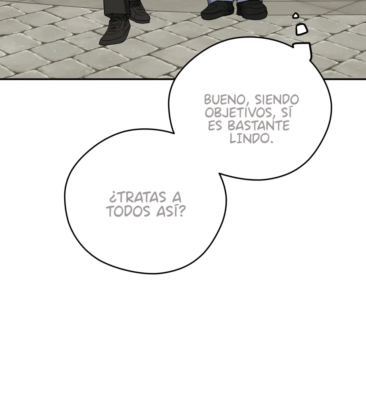 Página 126 del Manga