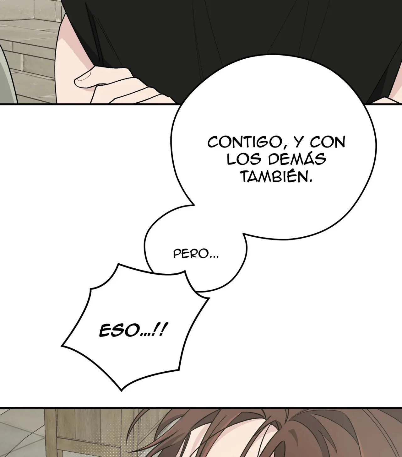 Página 128 del Manga