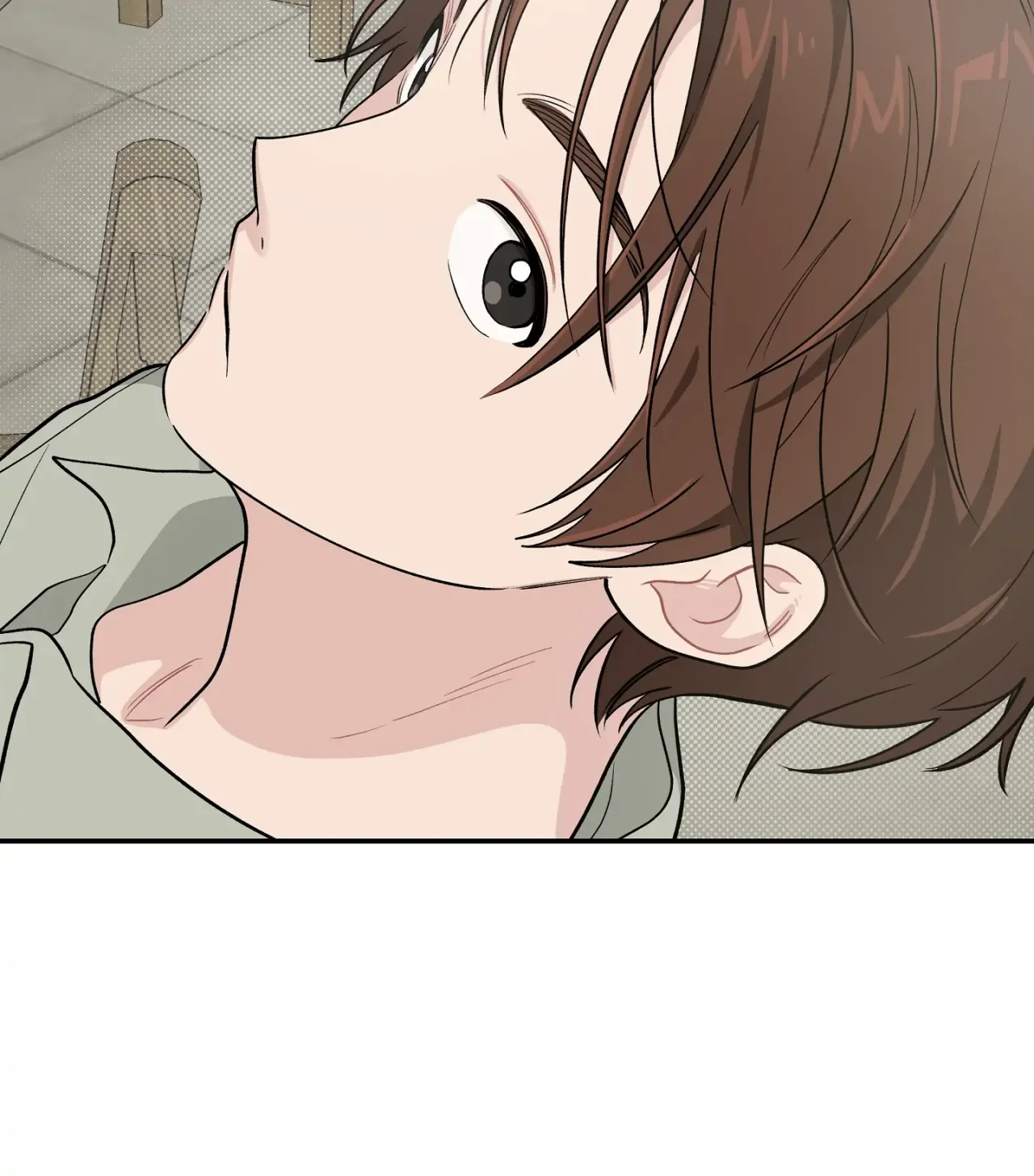 Página 129 del Manga