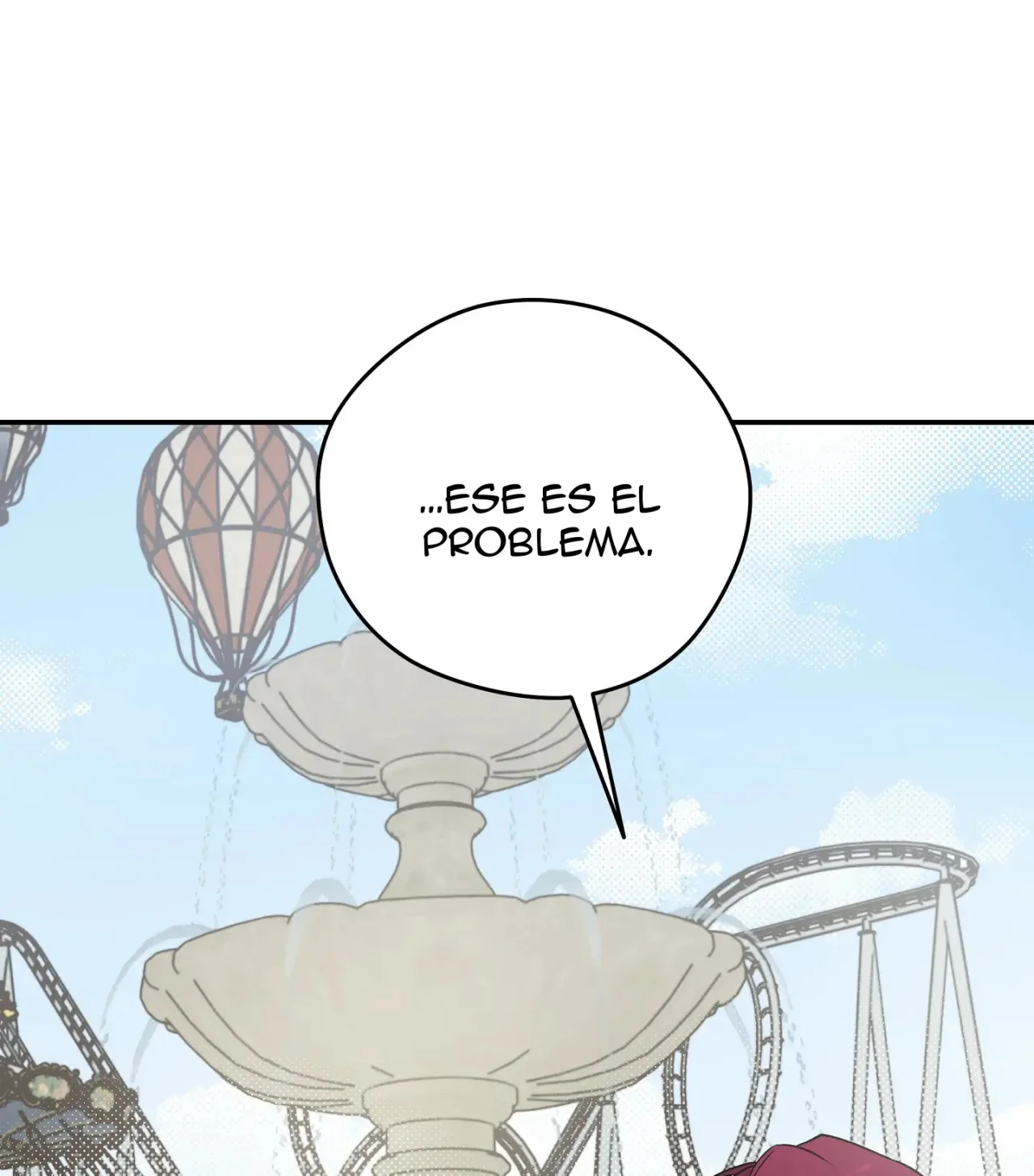 Página 130 del Manga